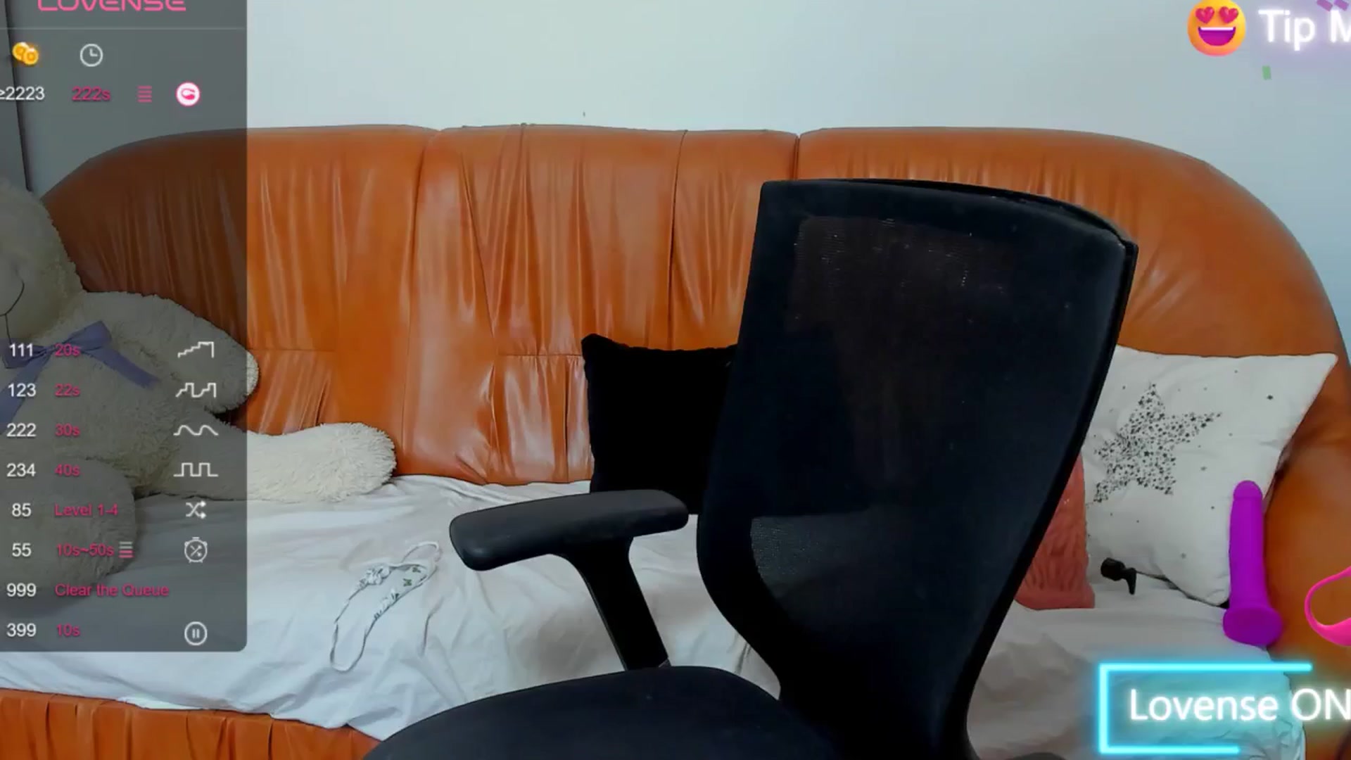 Gallery image thumbnail from AmyKentt's myfreecams stream on, 06/02/2024, 13:08 image 19 of 20
