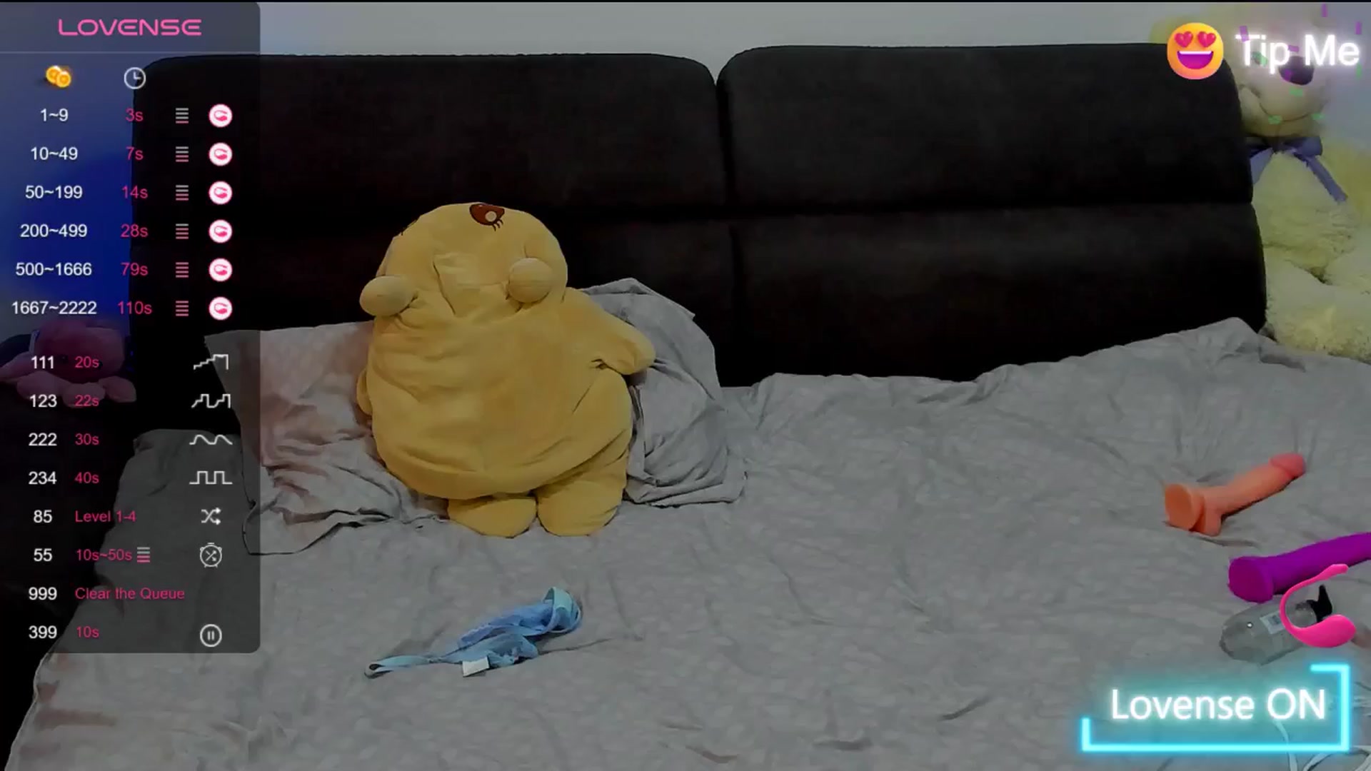 Gallery image thumbnail from AmyKentt's myfreecams stream on, 06/15/2024, 10:22 image 18 of 20