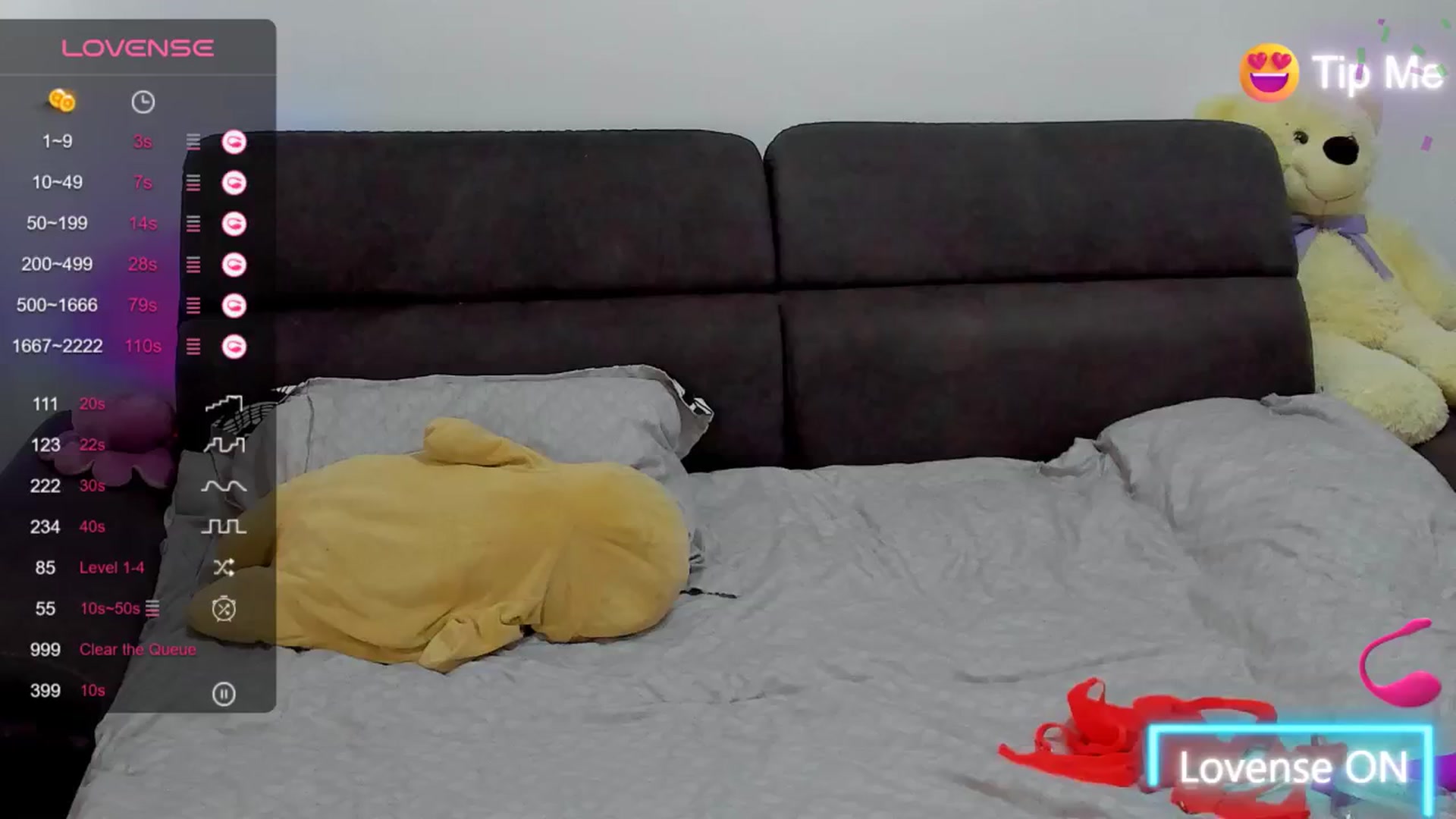 Gallery image thumbnail from AmyKentt's myfreecams stream on, 06/17/2024, 08:40 image 8 of 20