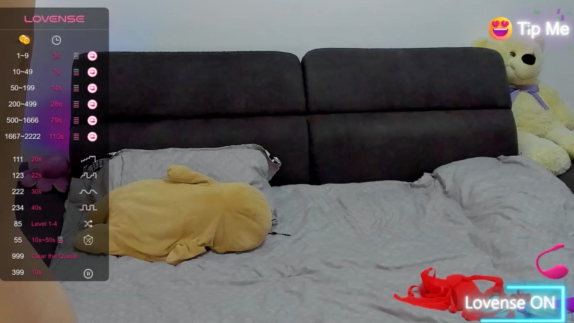 Gallery image thumbnail from AmyKentt's myfreecams stream on, 06/17/2024, 08:40 image 9 of 20