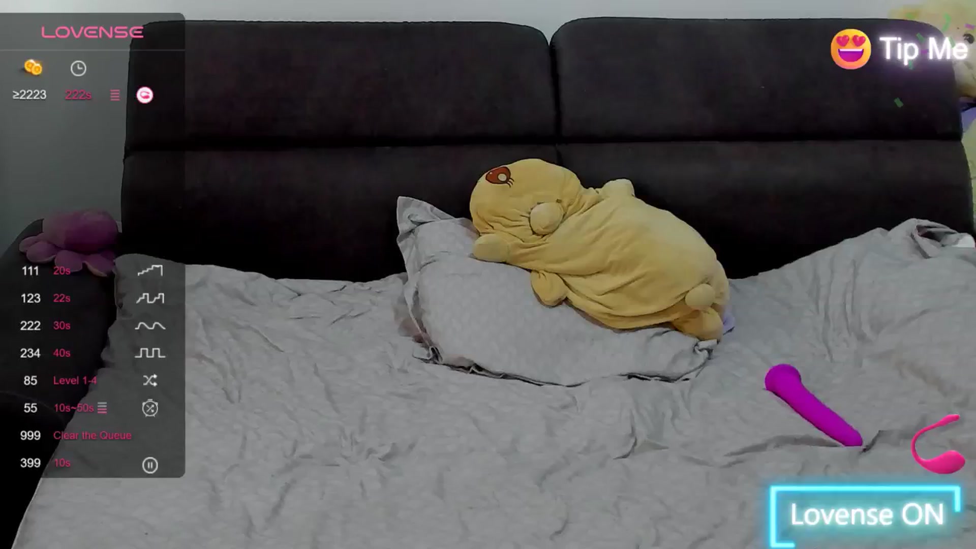 Gallery image thumbnail from AmyKentt's myfreecams stream on, 06/30/2024, 11:33 image 2 of 20