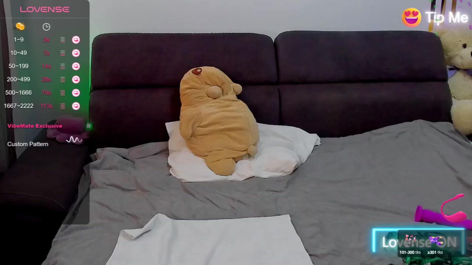 Gallery image thumbnail from AmyKentt's myfreecams stream on, 07/02/2024, 08:54 image 11 of 20