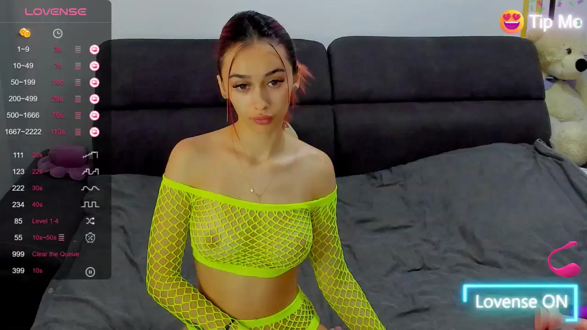 Gallery image thumbnail from AmyKentt's myfreecams stream on, 07/05/2024, 08:18 image 4 of 20