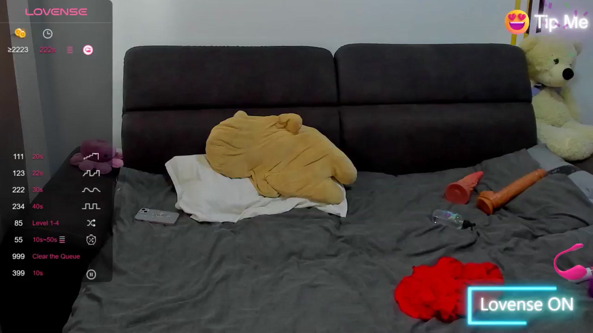 Gallery image thumbnail from AmyKentt's myfreecams stream on, 07/11/2024, 13:28 image 20 of 20