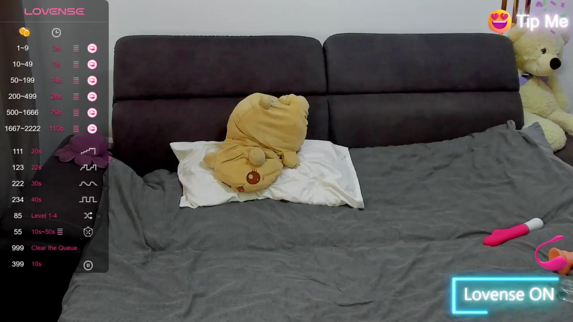 Gallery image thumbnail from AmyKentt's myfreecams stream on, 07/12/2024, 11:03 image 7 of 20