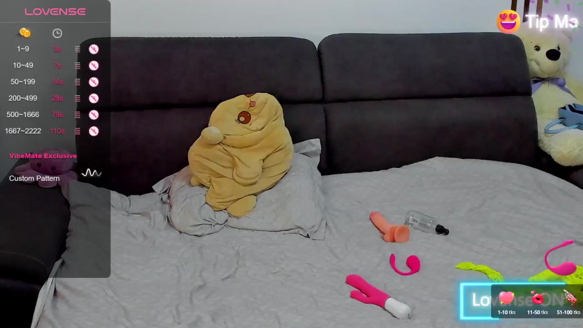 Gallery image thumbnail from AmyKentt's myfreecams stream on, 07/26/2024, 10:41 image 12 of 20