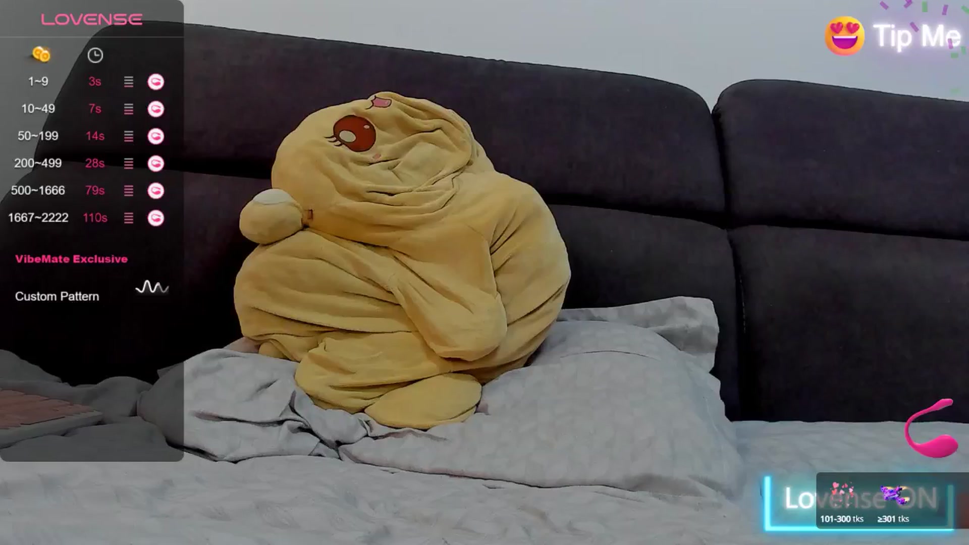 Gallery image thumbnail from AmyKentt's myfreecams stream on, 07/26/2024, 13:29 image 9 of 20