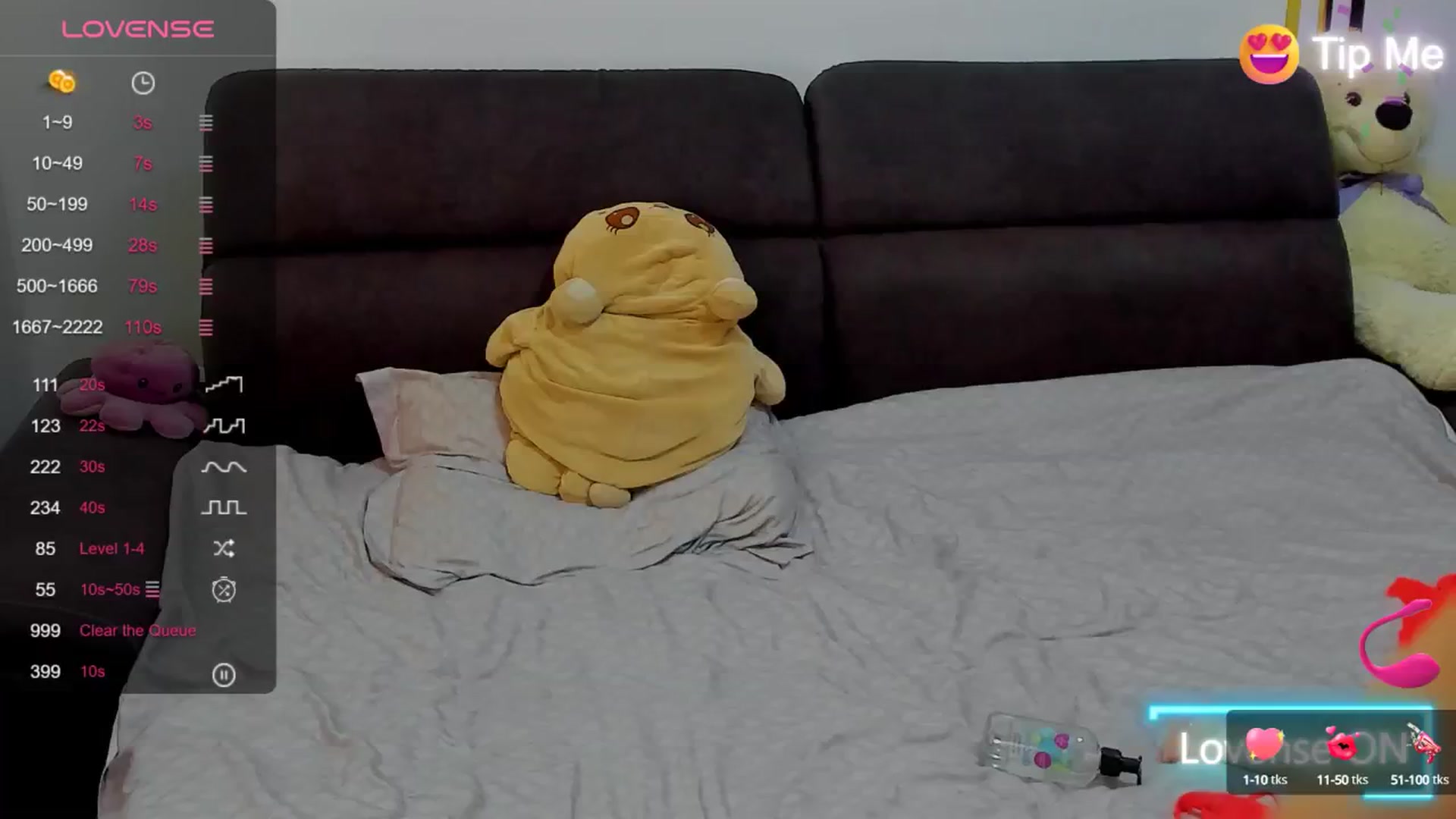 Gallery image thumbnail from AmyKentt's myfreecams stream on, 07/27/2024, 11:22 image 15 of 20