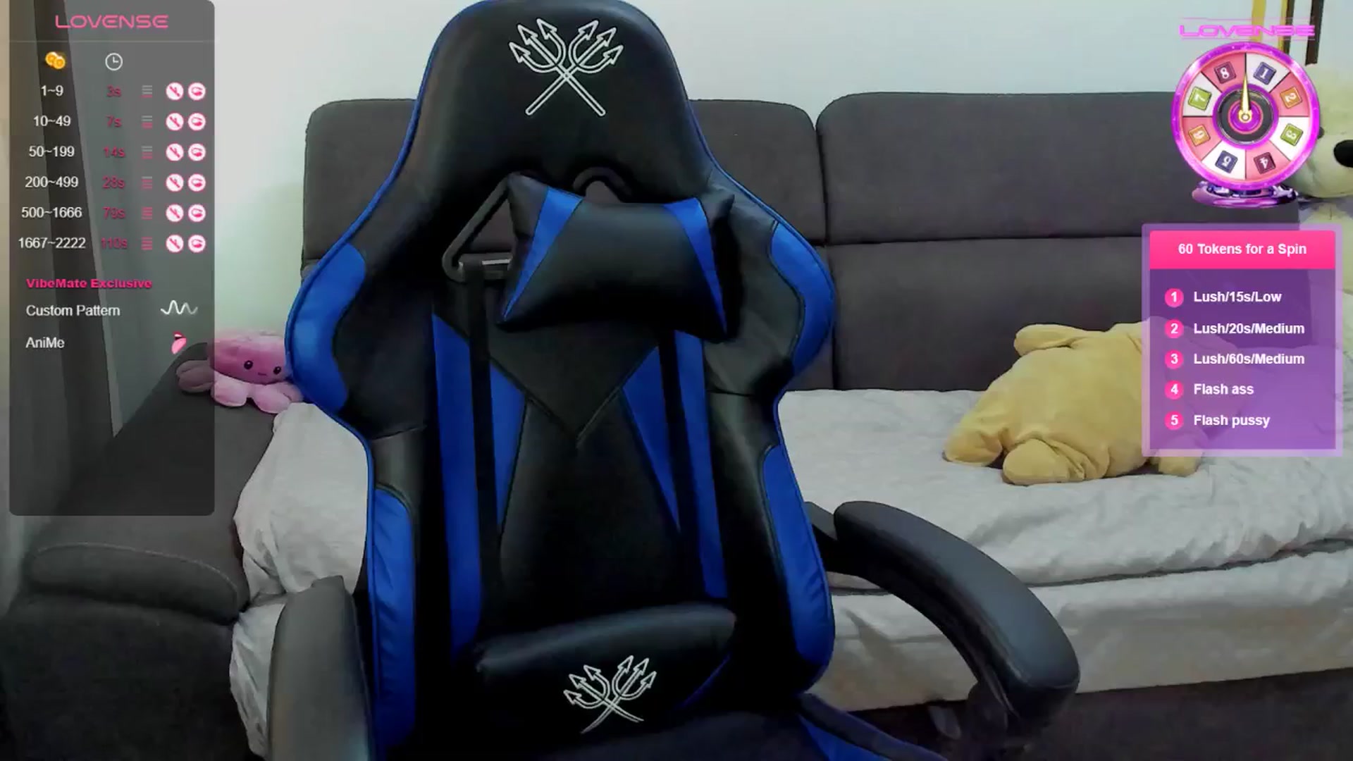 Gallery image thumbnail from AmyKentt's myfreecams stream on, 07/31/2024, 13:02 image 14 of 20