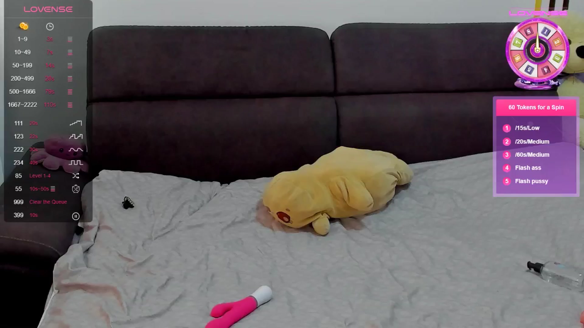 Gallery image thumbnail from AmyKentt's myfreecams stream on, 08/04/2024, 10:43 image 5 of 20