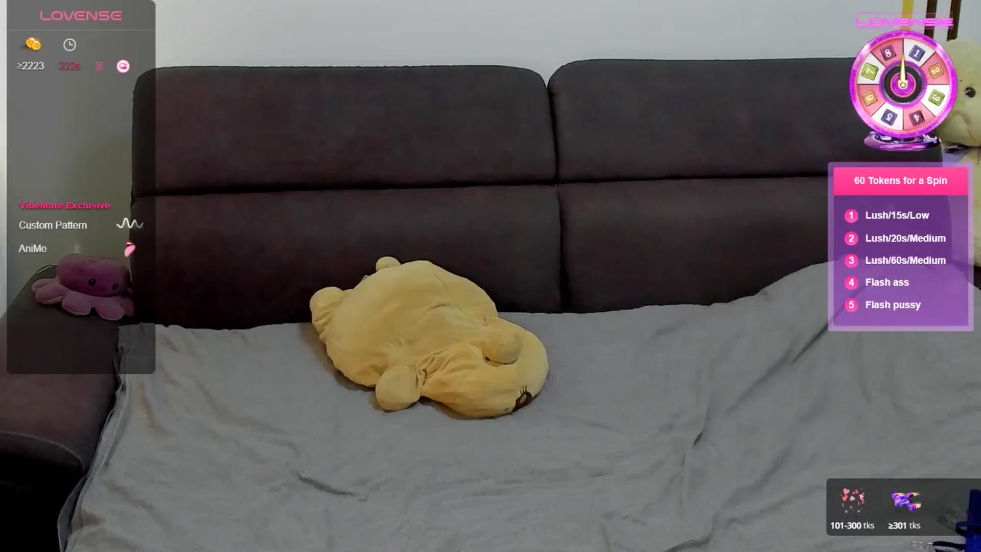 Gallery image thumbnail from AmyKentt's myfreecams stream on, 08/22/2024, 13:44 image 15 of 20