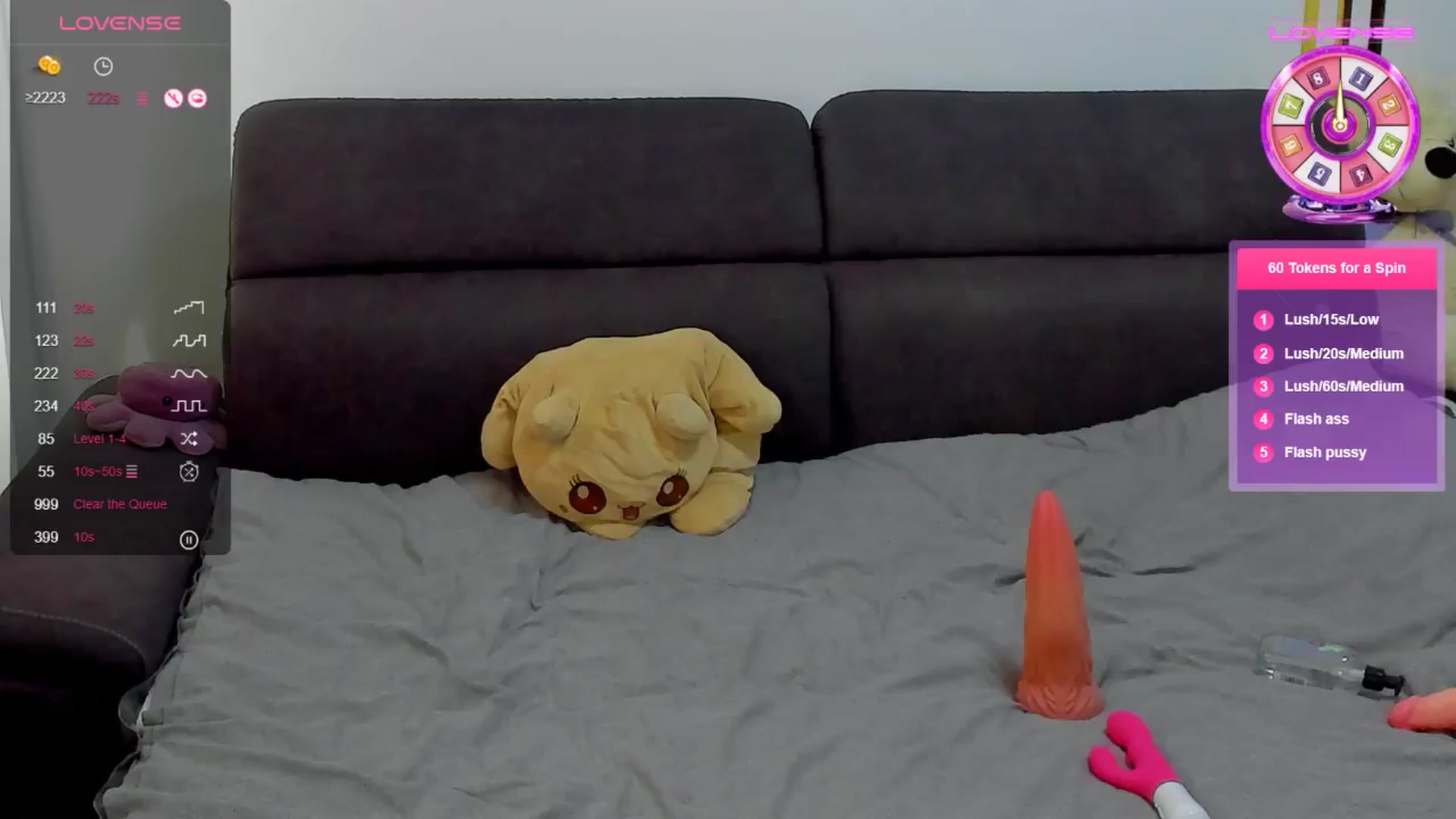 Gallery image thumbnail from AmyKentt's myfreecams stream on, 08/23/2024, 13:27 image 20 of 20