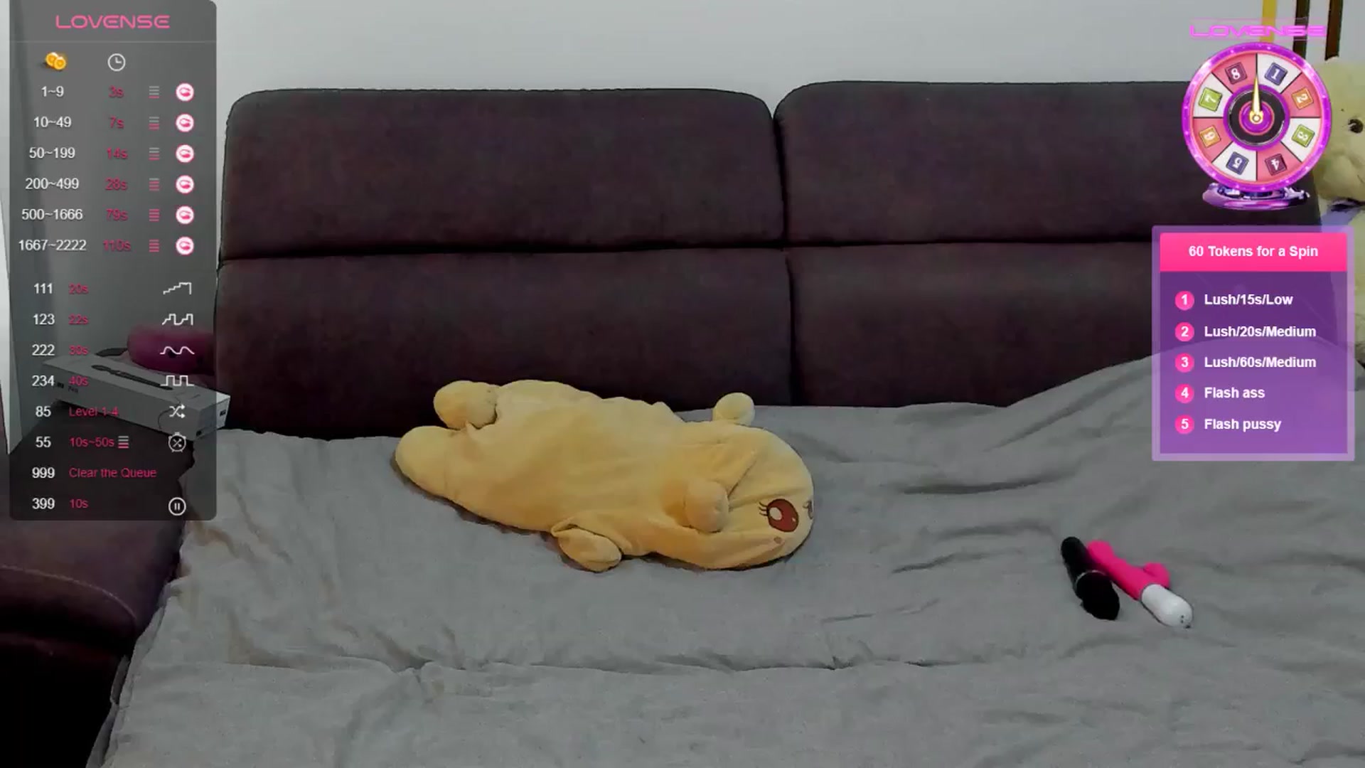 Gallery image thumbnail from AmyKentt's myfreecams stream on, 09/03/2024, 09:26 image 1 of 20