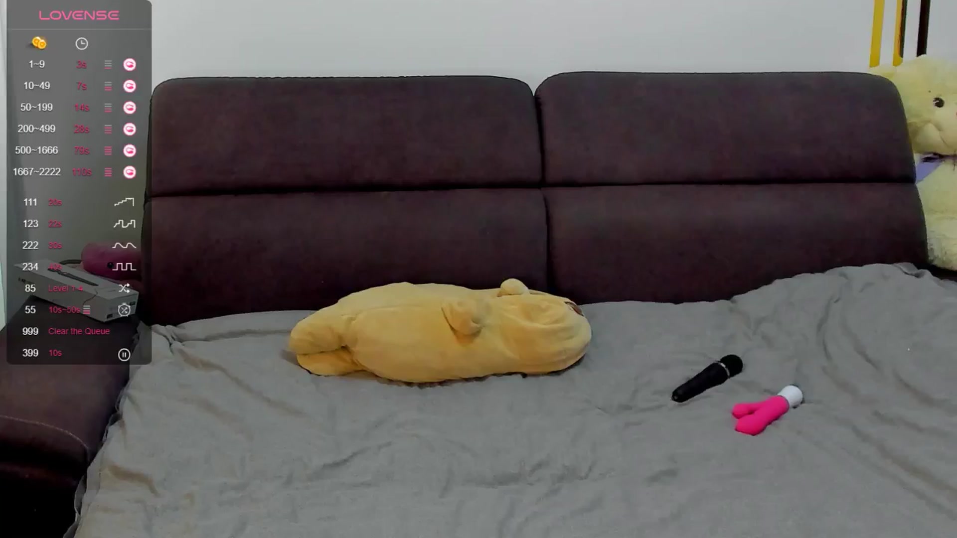 Gallery image thumbnail from AmyKentt's myfreecams stream on, 09/04/2024, 07:59 image 3 of 20