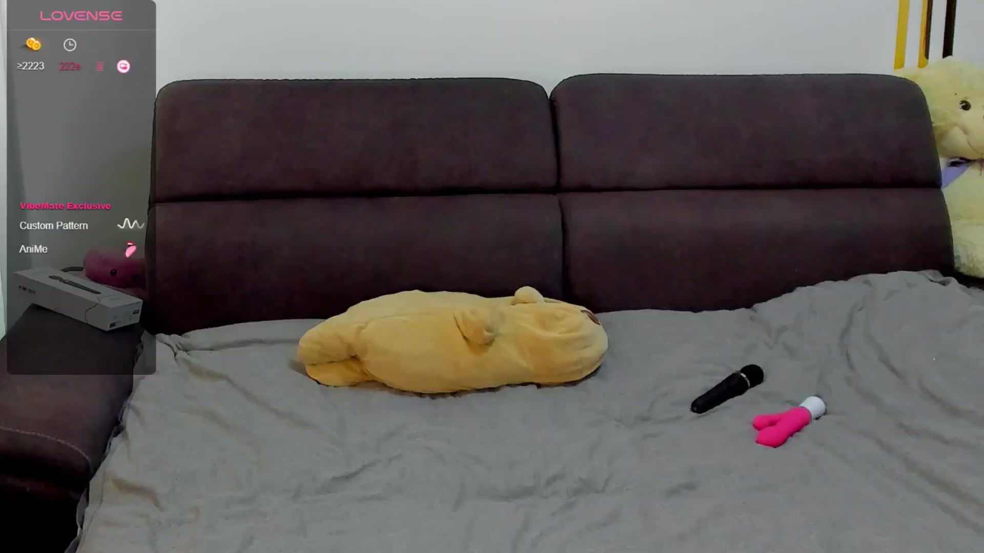 Gallery image thumbnail from AmyKentt's myfreecams stream on, 09/04/2024, 07:59 image 2 of 20