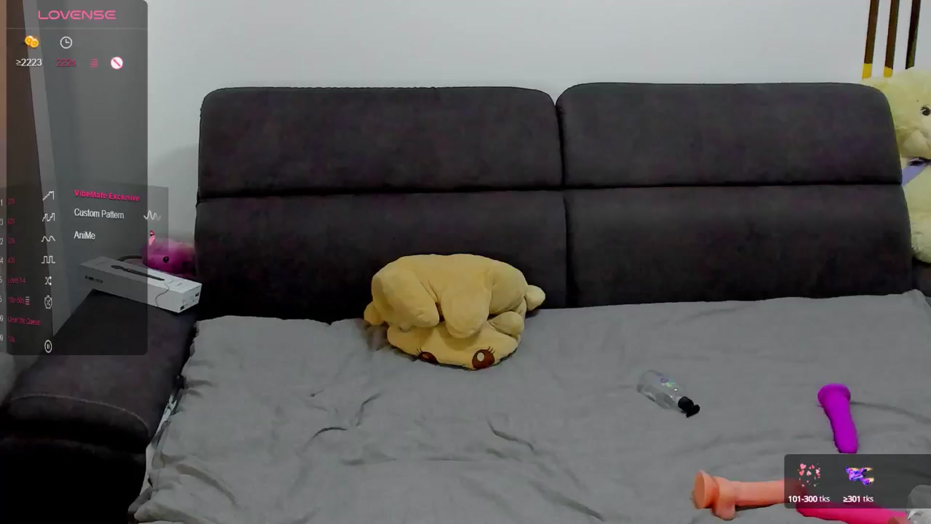 Gallery image thumbnail from AmyKentt's myfreecams stream on, 09/07/2024, 16:03 image 7 of 20