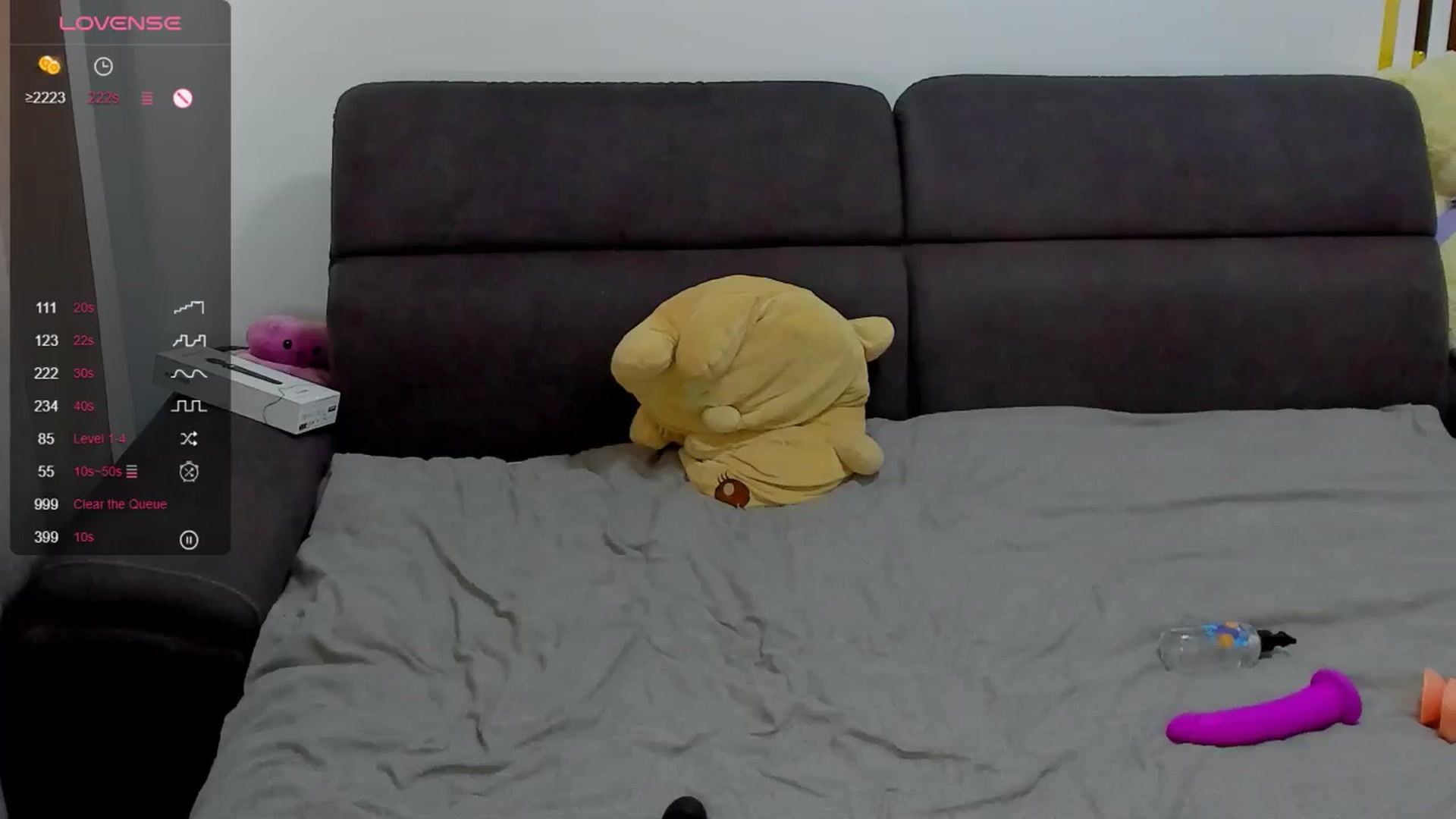 Gallery image thumbnail from AmyKentt's myfreecams stream on, 09/08/2024, 17:11 image 5 of 20