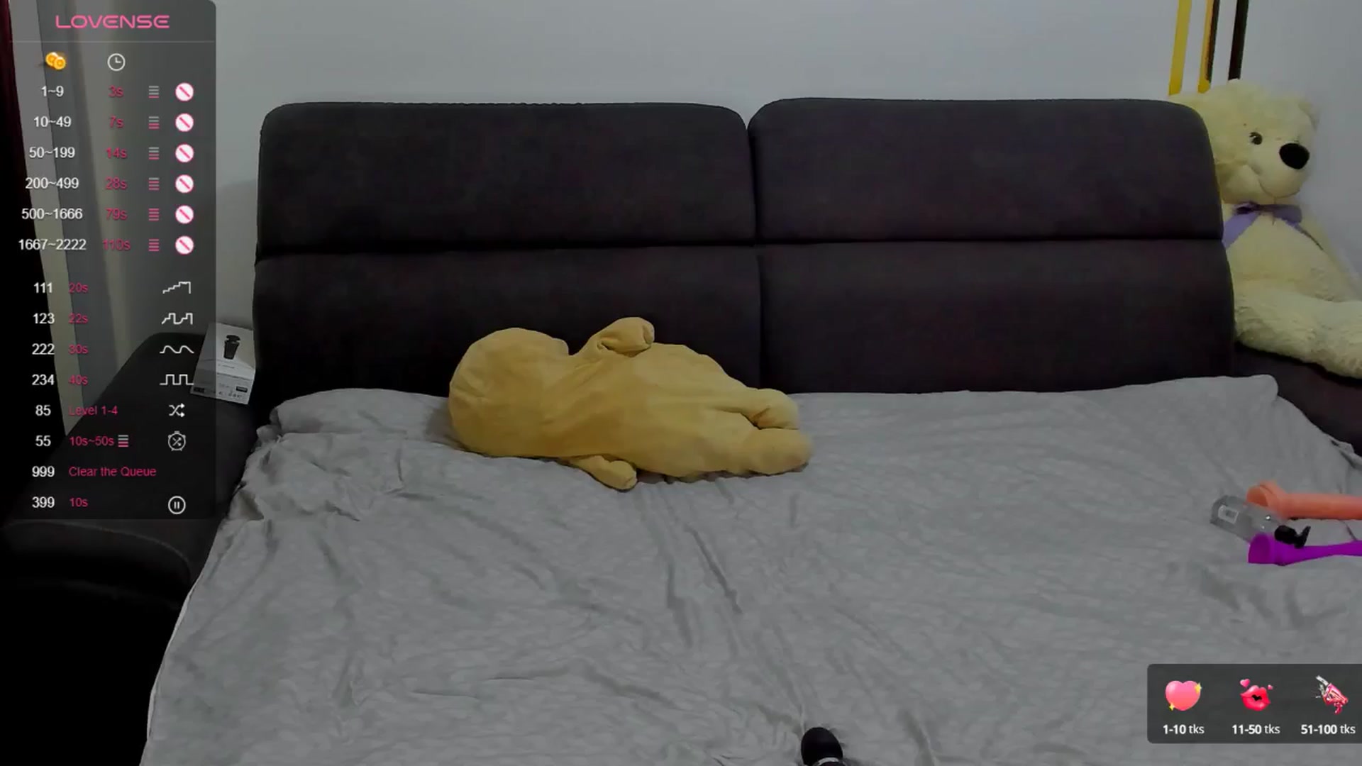 Gallery image thumbnail from AmyKentt's myfreecams stream on, 09/19/2024, 09:30 image 4 of 20