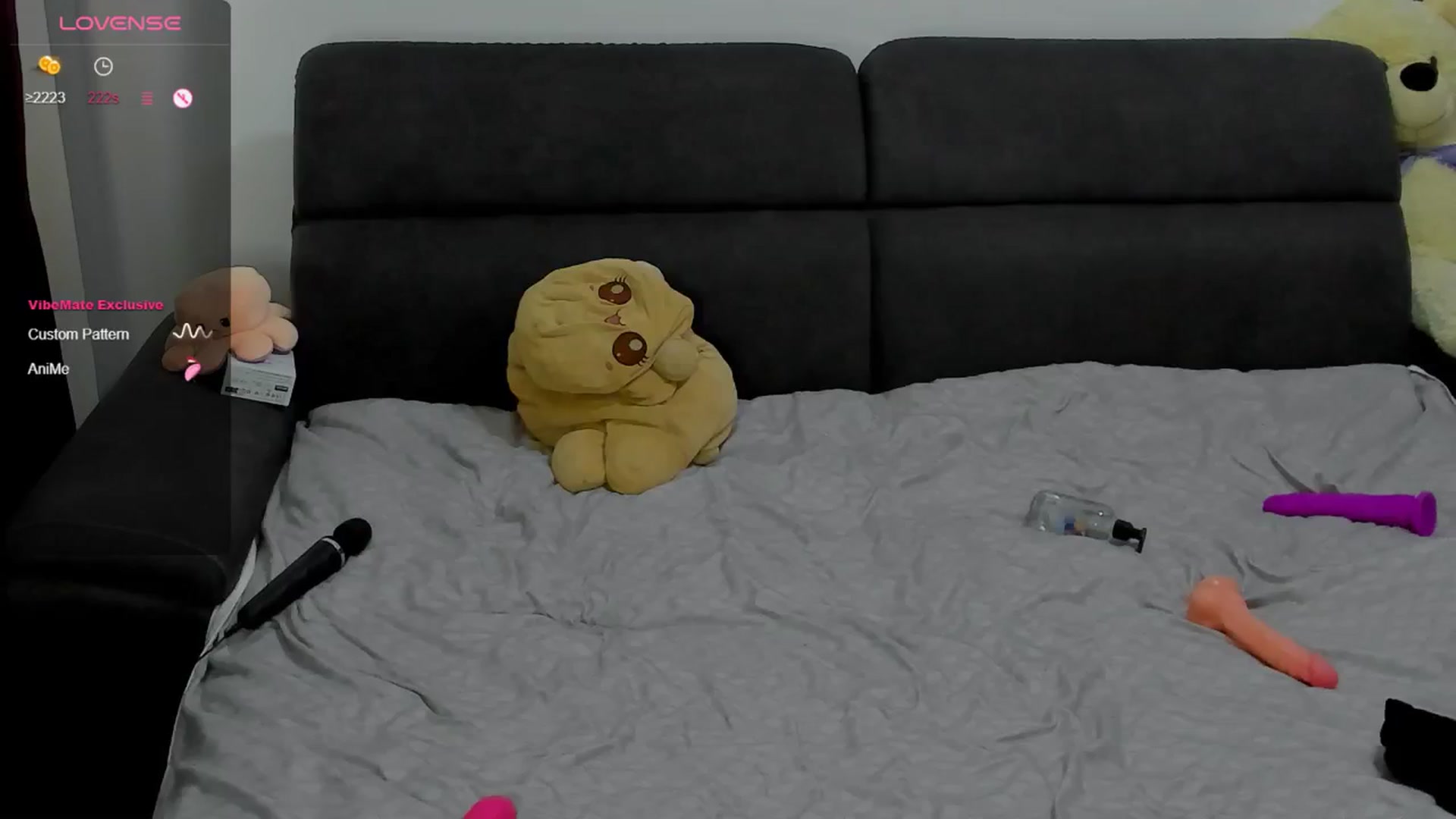 Gallery image thumbnail from AmyKentt's myfreecams stream on, 09/22/2024, 11:23 image 7 of 20