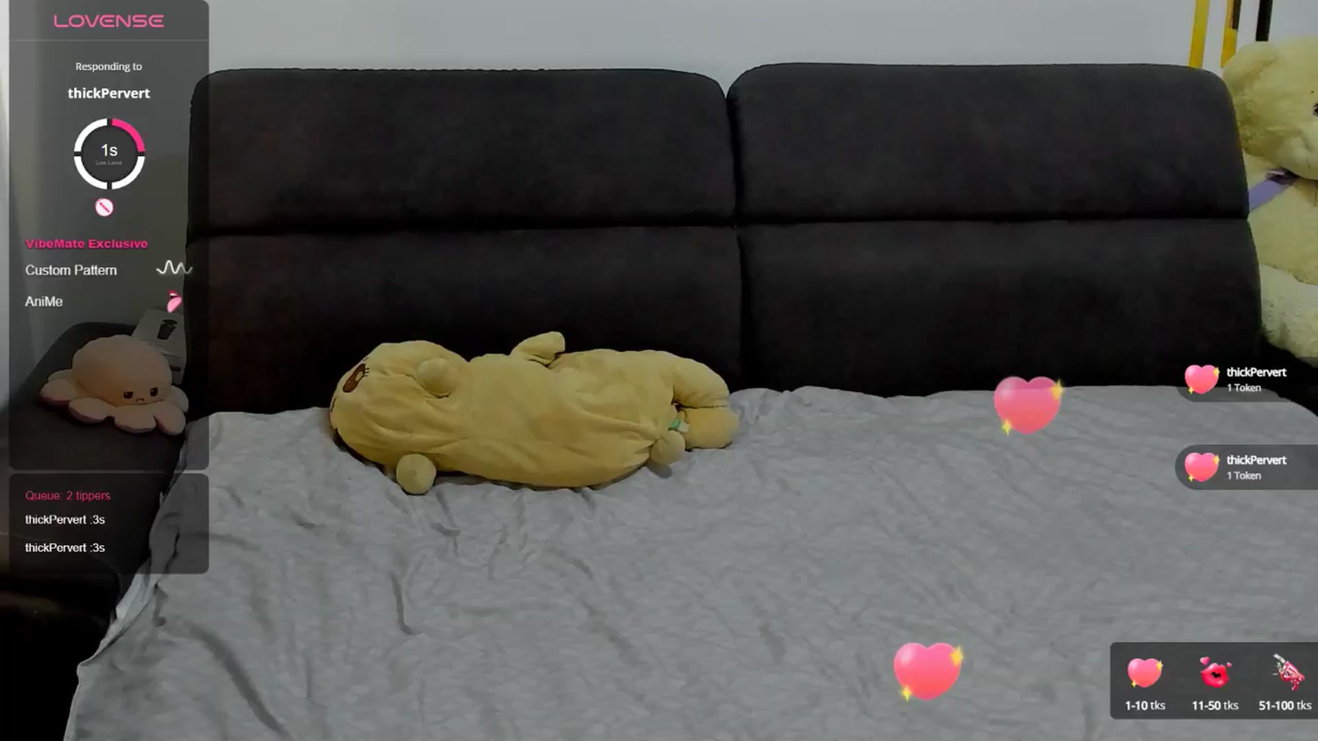 Gallery image thumbnail from AmyKentt's myfreecams stream on, 09/24/2024, 08:56 image 16 of 20