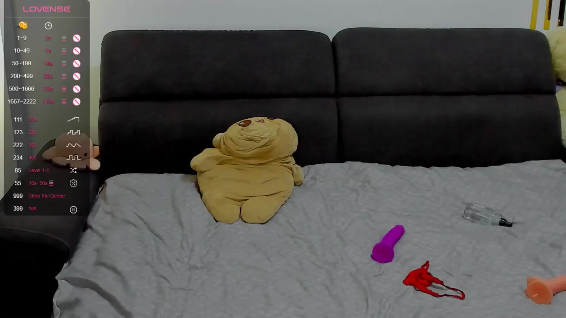 Gallery image thumbnail from AmyKentt's myfreecams stream on, 09/25/2024, 09:37 image 16 of 20
