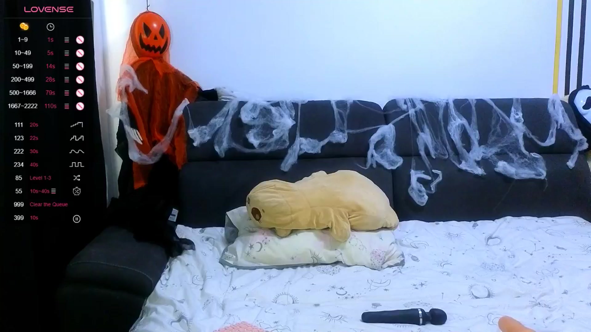 Gallery image thumbnail from AmyKentt's myfreecams stream on, 10/16/2024, 12:11 image 5 of 20