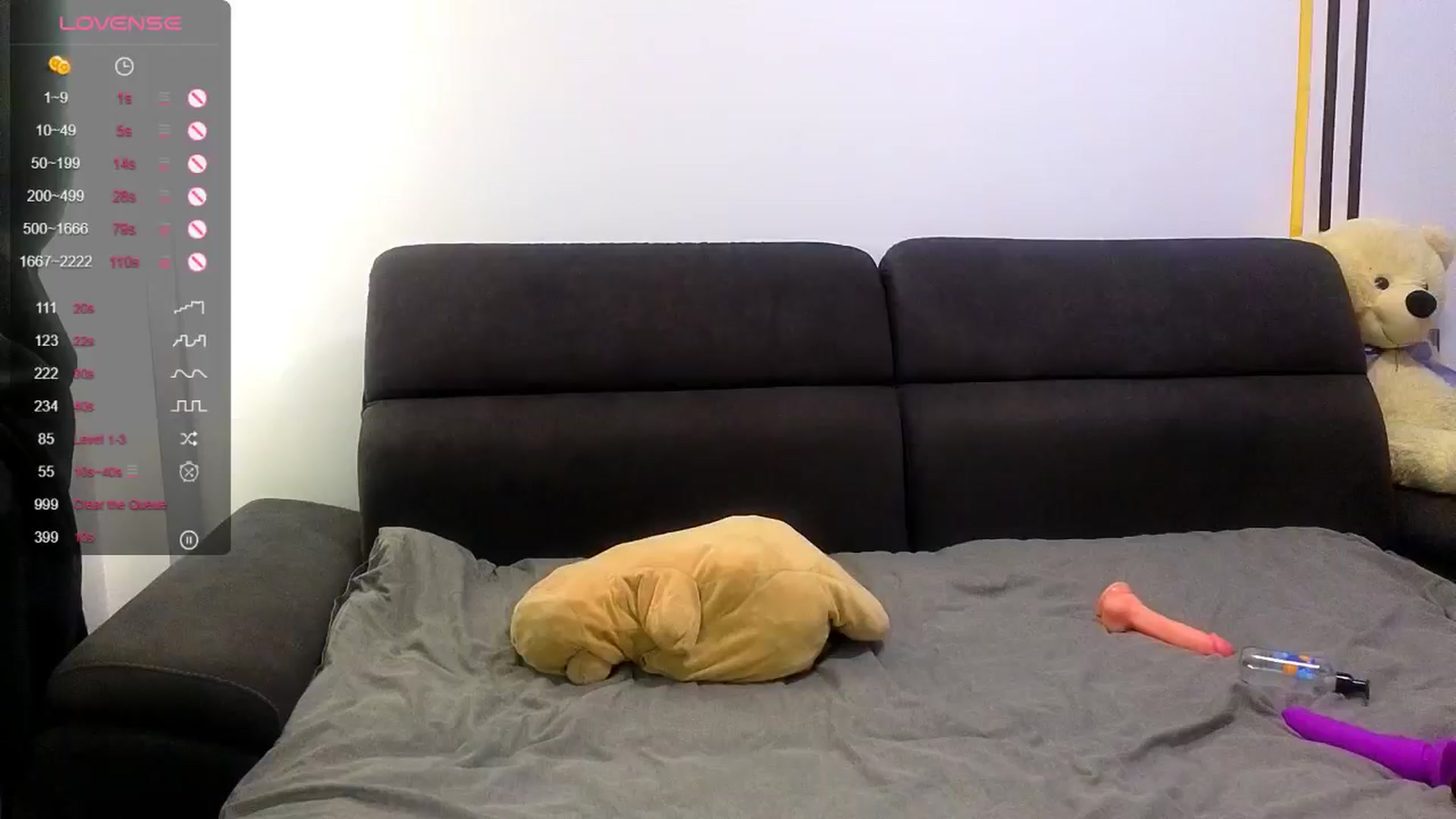 Gallery image thumbnail from AmyKentt's myfreecams stream on, 10/23/2024, 12:44 image 2 of 20