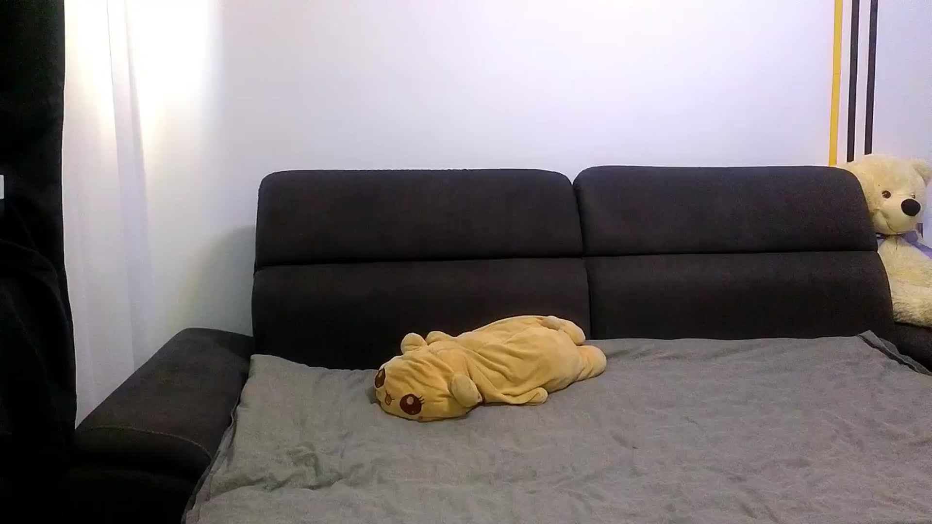 Gallery image thumbnail from AmyKentt's myfreecams stream on, 10/27/2024, 06:59 image 2 of 20