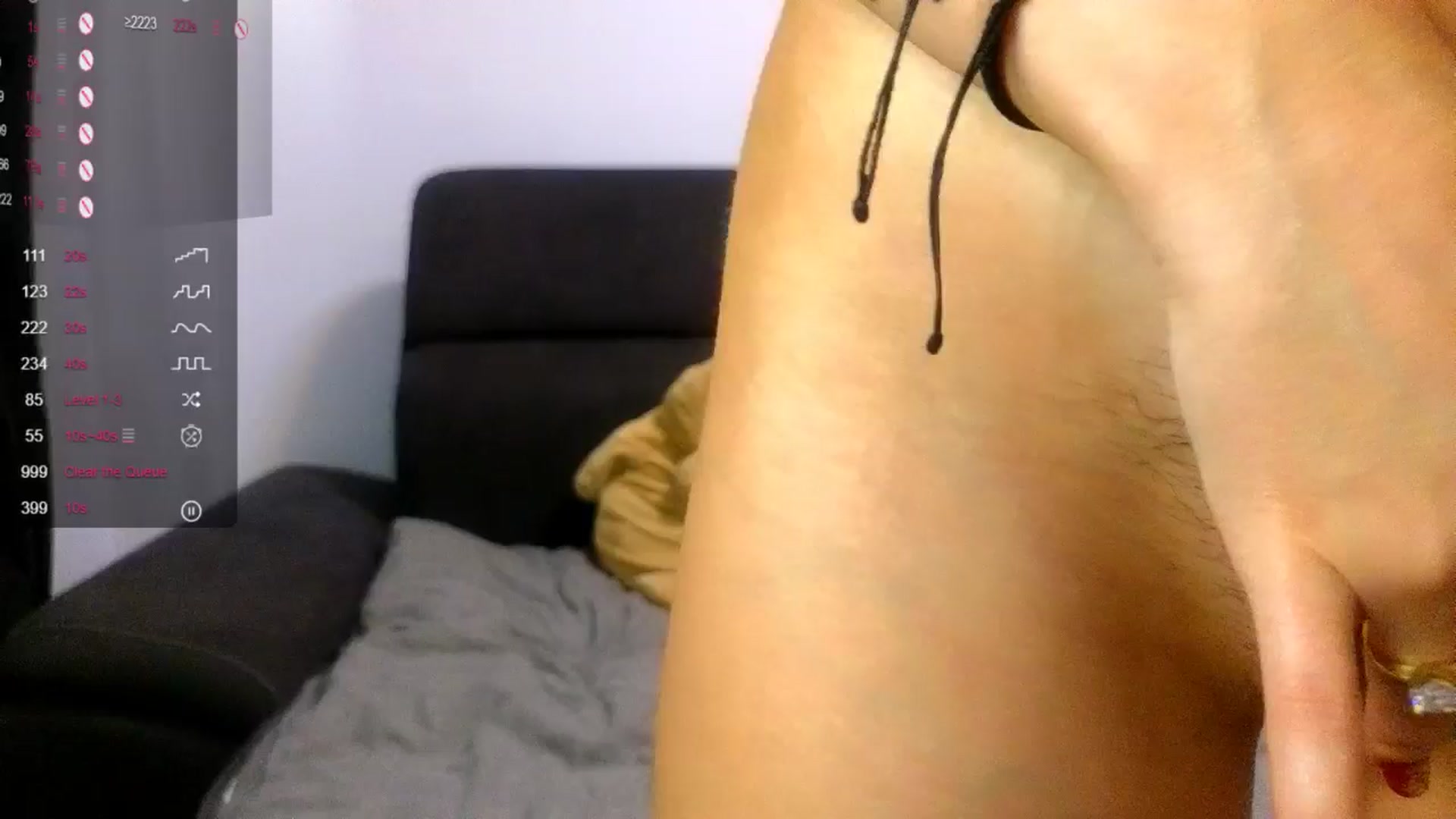 Gallery image thumbnail from AmyKentt's myfreecams stream on, 10/27/2024, 15:09 image 16 of 20