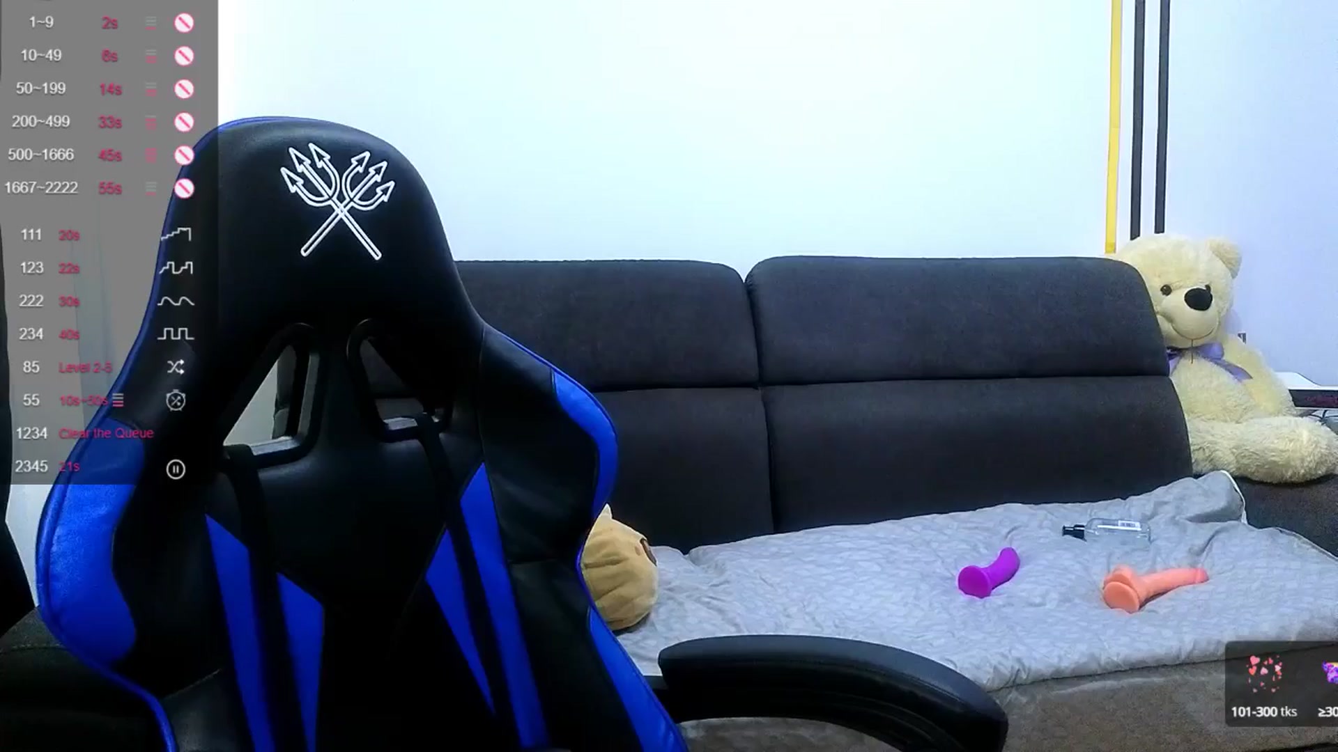 Gallery image thumbnail from AmyKentt's myfreecams stream on, 11/06/2024, 09:33 image 8 of 20