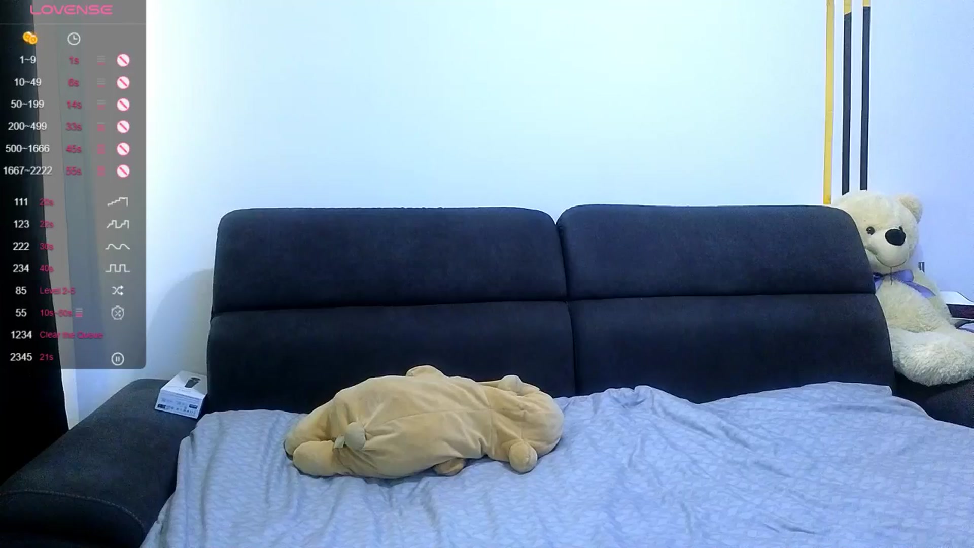 Gallery image thumbnail from AmyKentt's myfreecams stream on, 11/17/2024, 08:56 image 2 of 20