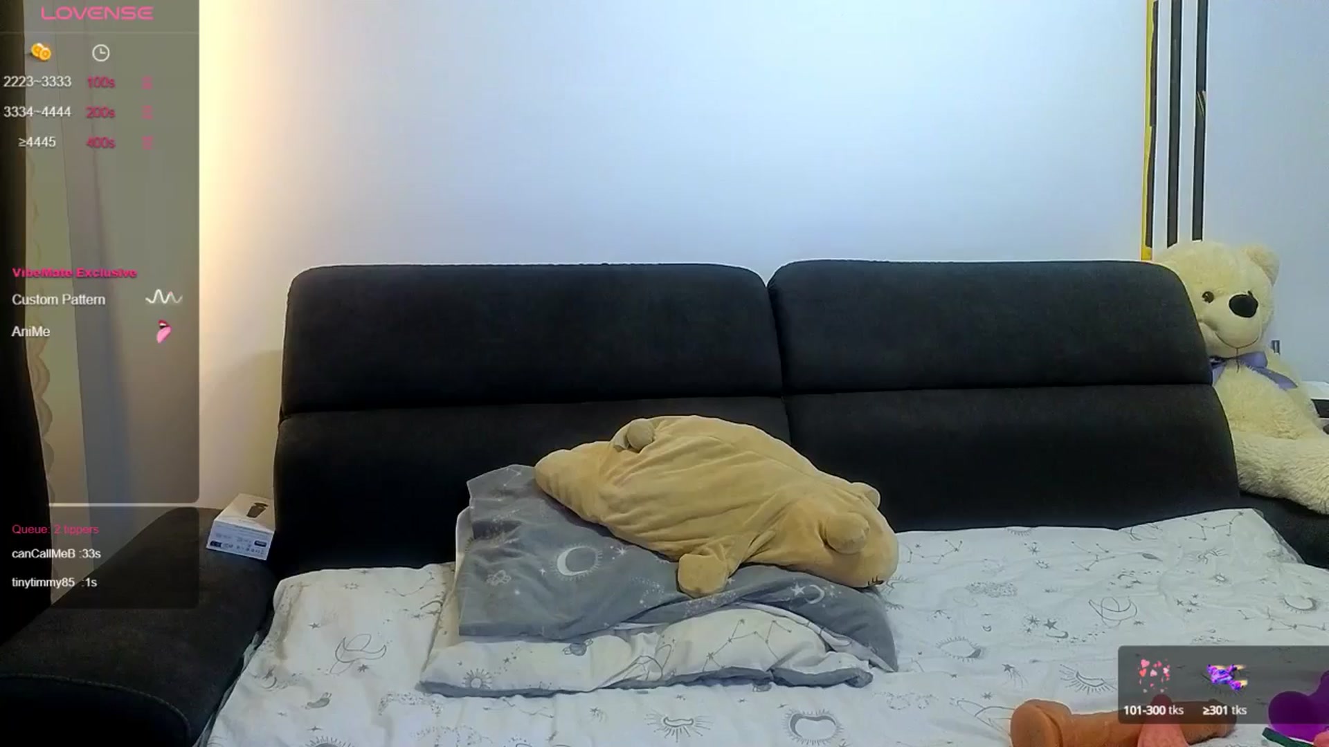 Gallery image thumbnail from AmyKentt's myfreecams stream on, 11/24/2024, 15:26 image 12 of 20