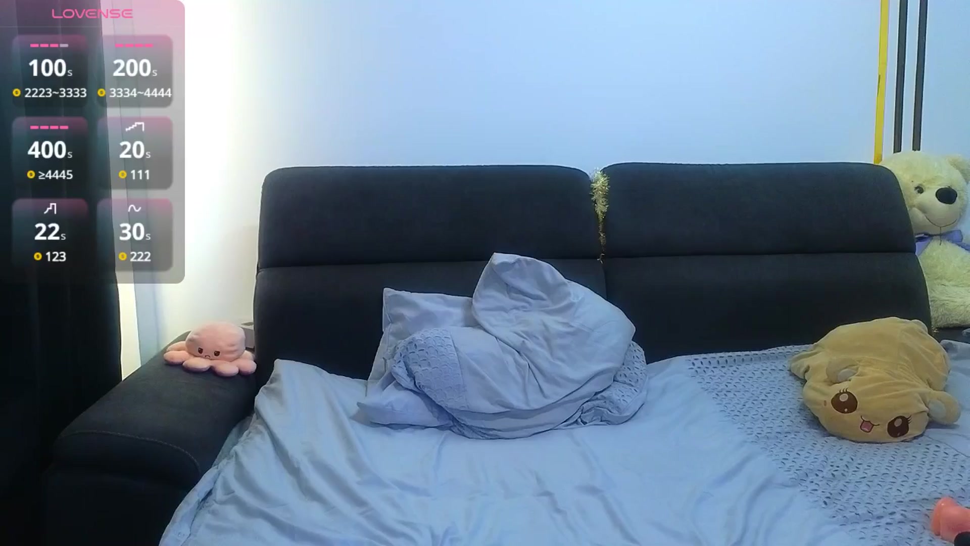 Gallery image thumbnail from AmyKentt's myfreecams stream on, 01/14/2025, 13:18 image 9 of 20