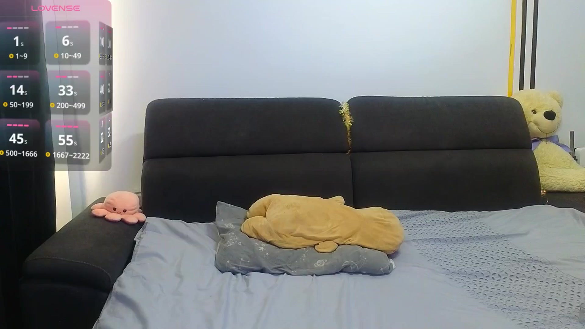 Gallery image thumbnail from AmyKentt's myfreecams stream on, 01/18/2025, 09:48 image 11 of 20