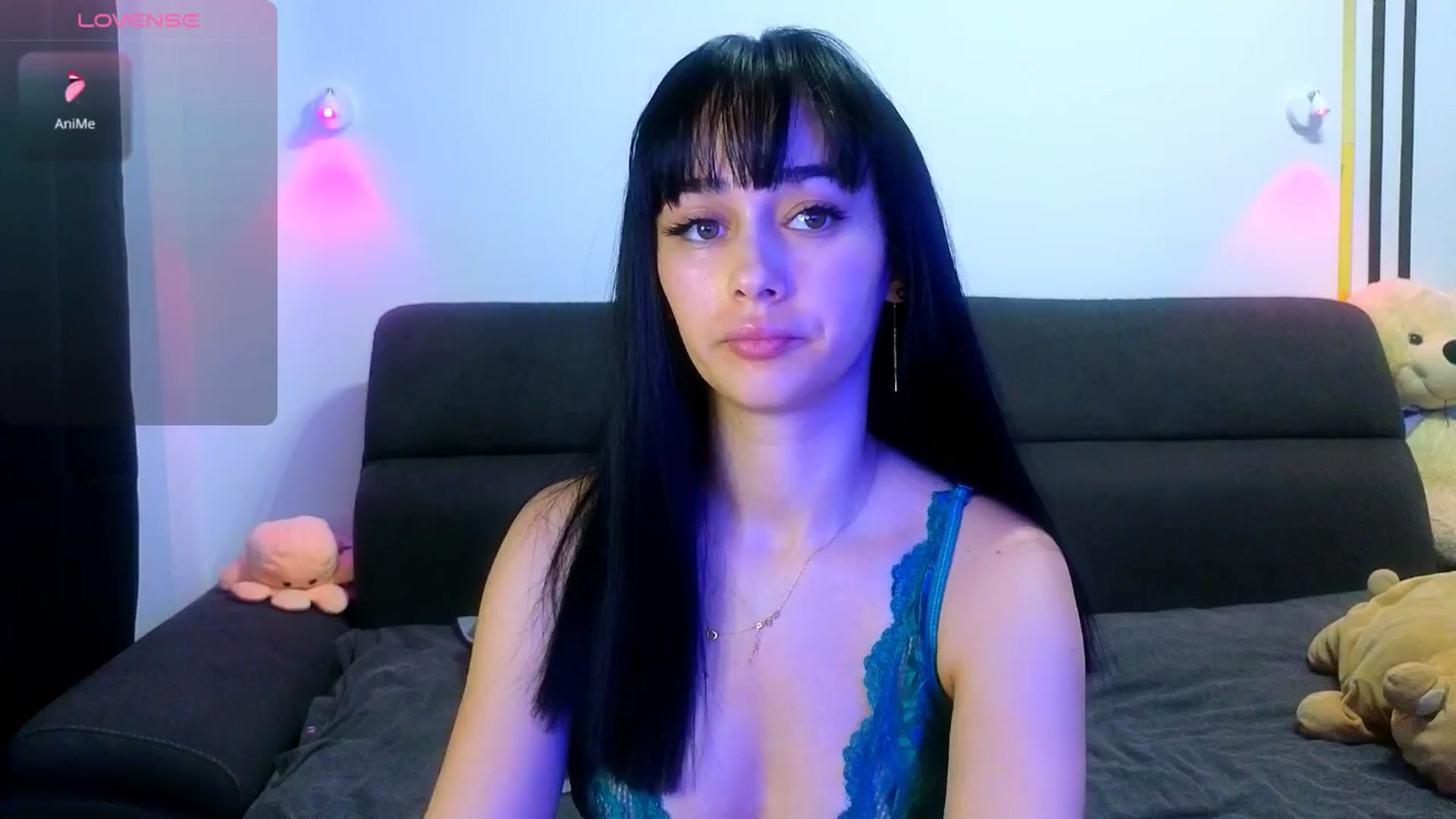 Gallery image thumbnail from AmyKentt's myfreecams stream on, 01/31/2025, 11:31 image 1 of 20