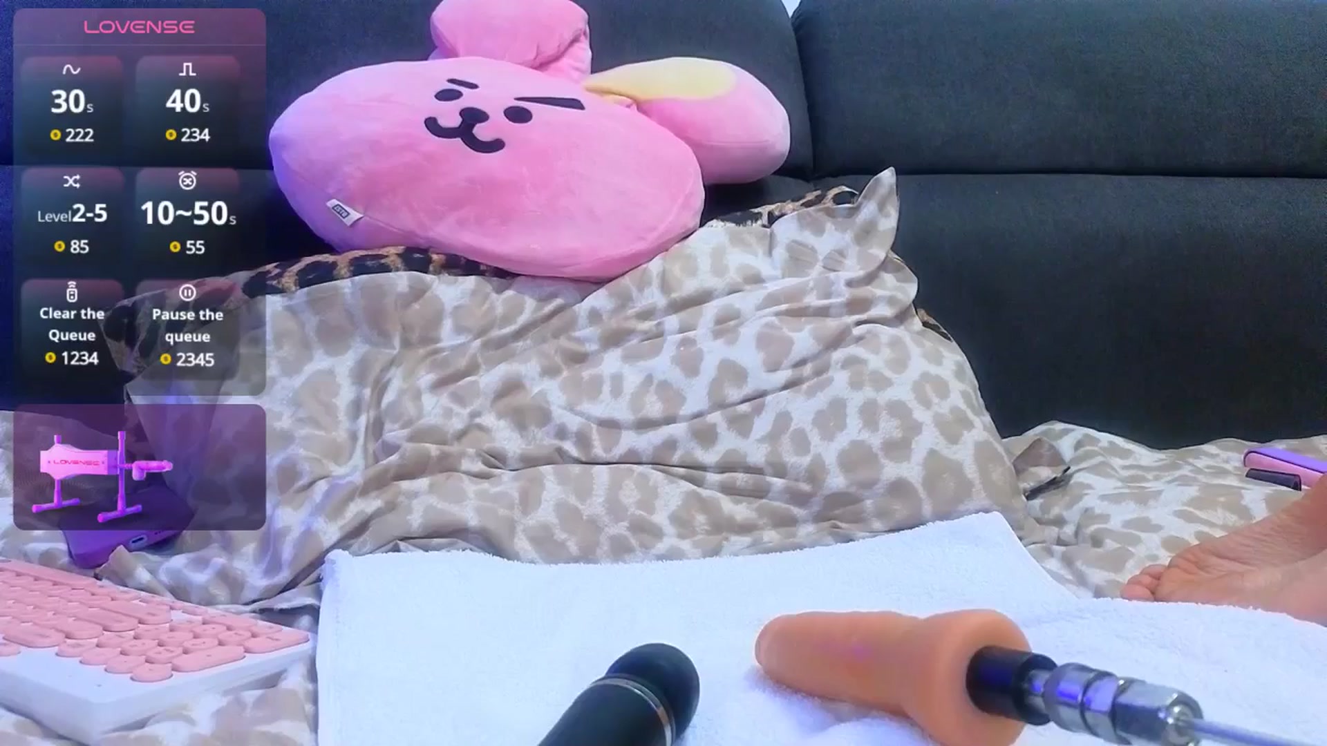 Gallery image thumbnail from AmyKentt's myfreecams stream on, 04/19/2025, 16:21 image 13 of 20