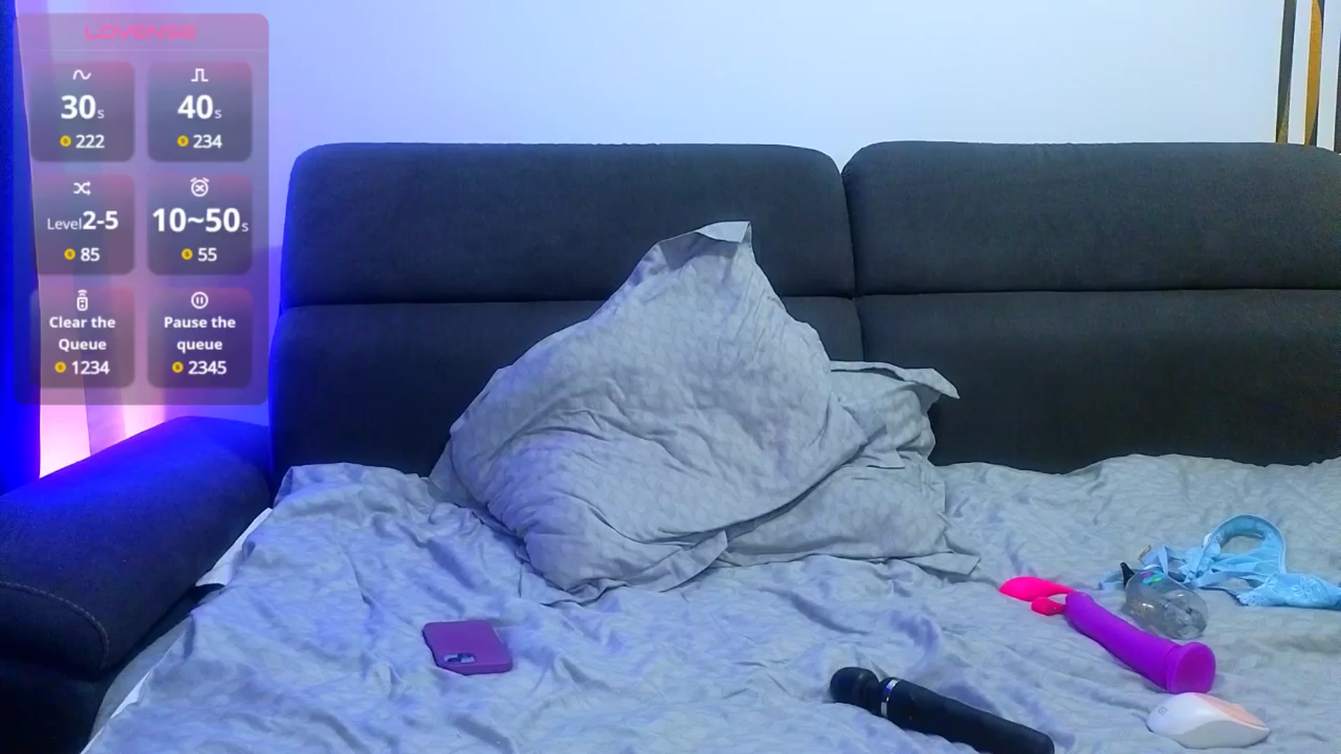 Gallery image thumbnail from AmyKentt's myfreecams stream on, 04/25/2025, 18:14 image 15 of 20