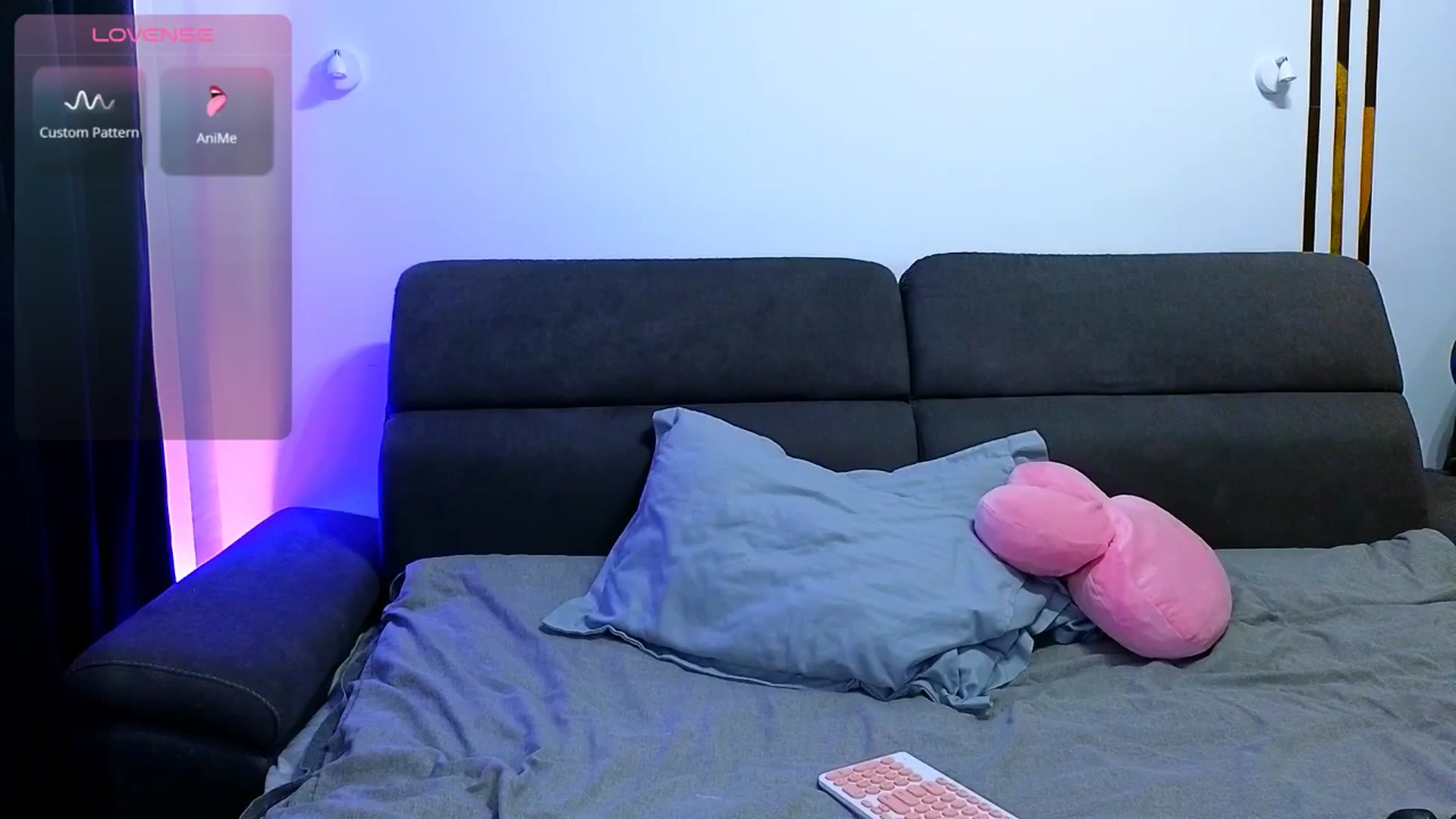 Gallery image thumbnail from AmyKentt's myfreecams stream on, 05/15/2025, 16:34 image 15 of 20
