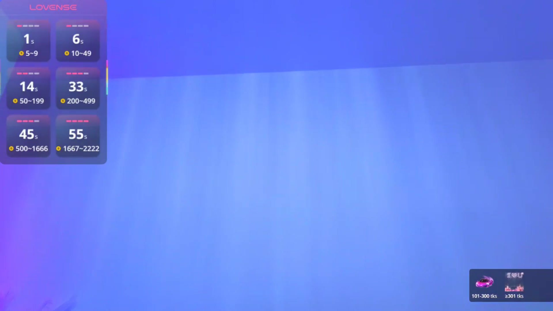 Gallery image thumbnail from AmyKentt's myfreecams stream on, 12/15/2025, 18:04 image 2 of 20