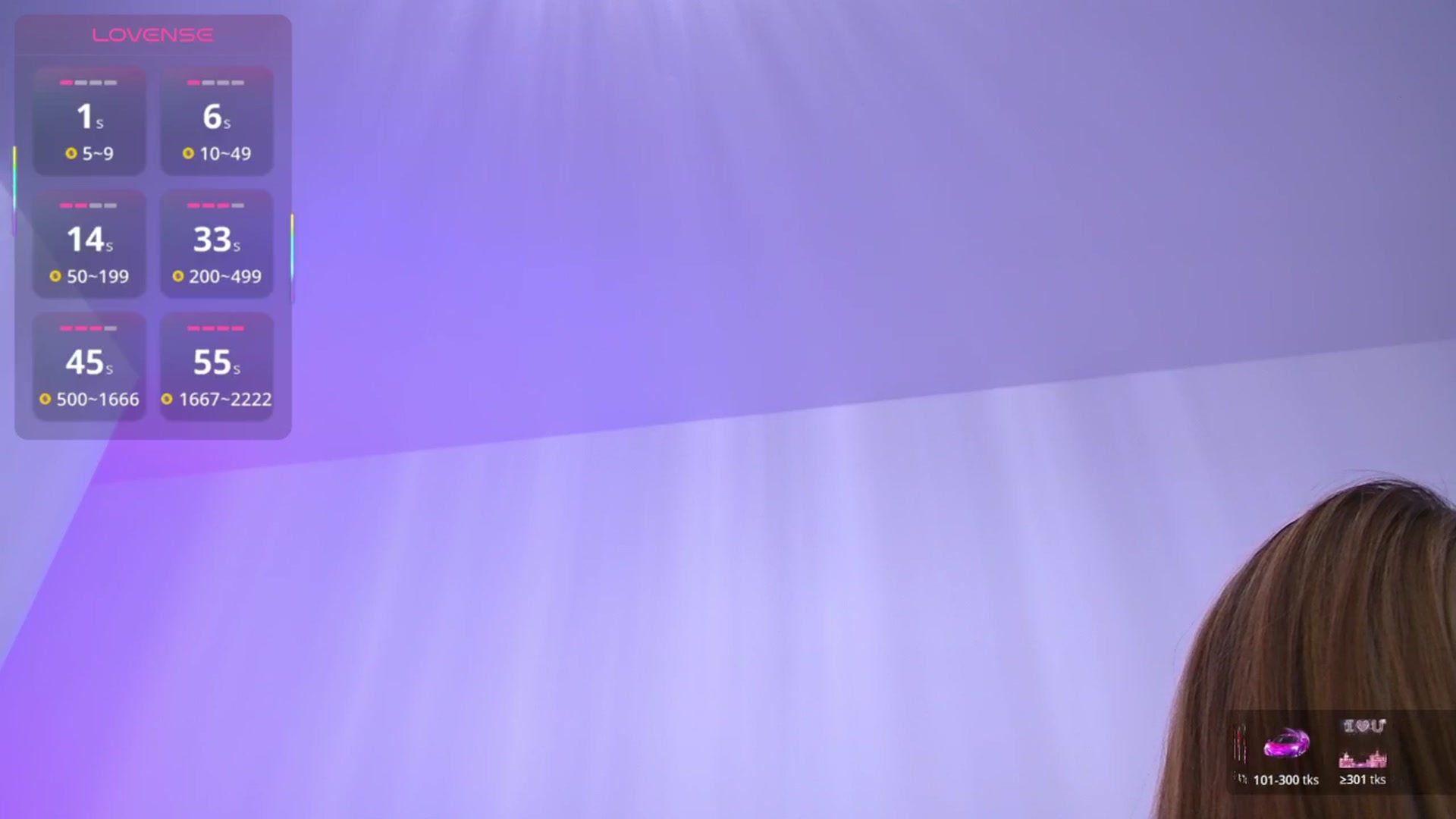 Gallery image thumbnail from AmyKentt's myfreecams stream on, 02/07/2026, 17:39 image 3 of 20