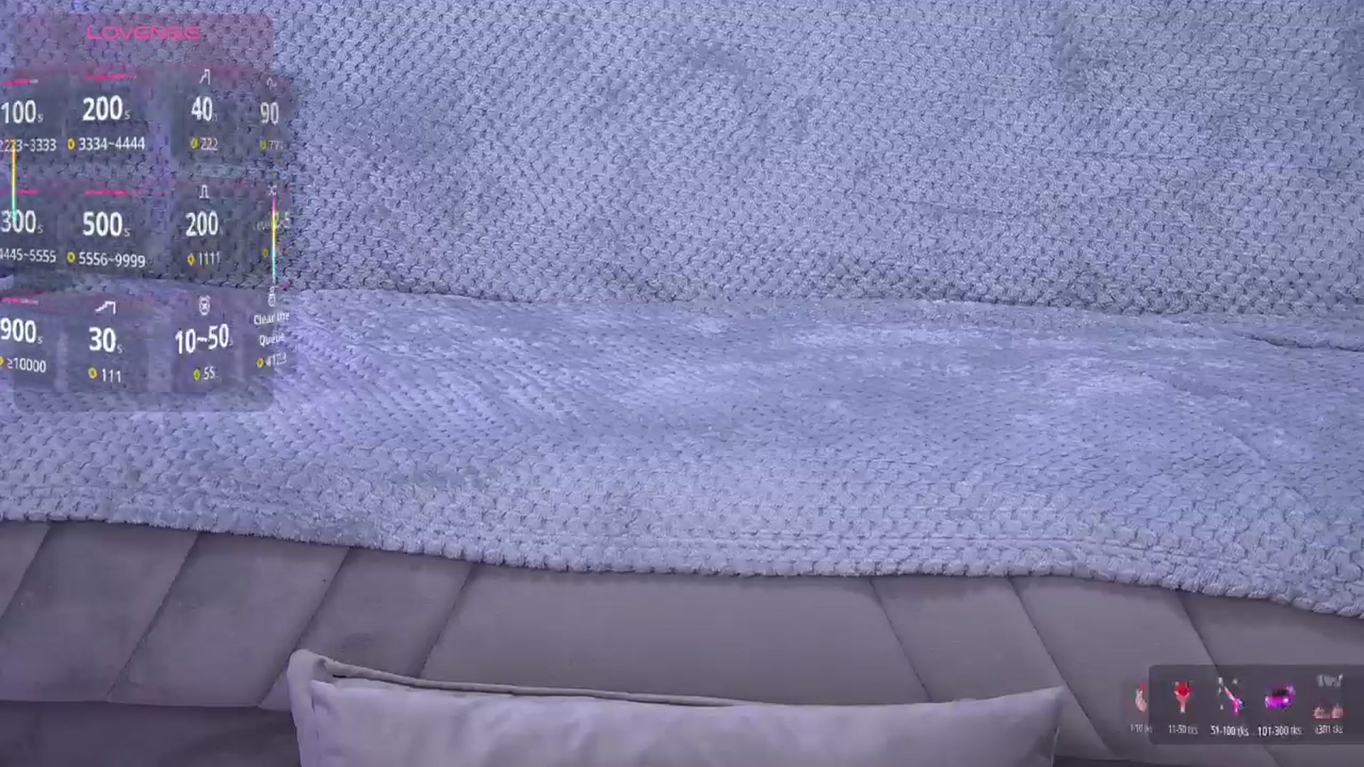 Gallery image thumbnail from AmyKentt's myfreecams stream on, 02/23/2026, 16:53 image 3 of 20