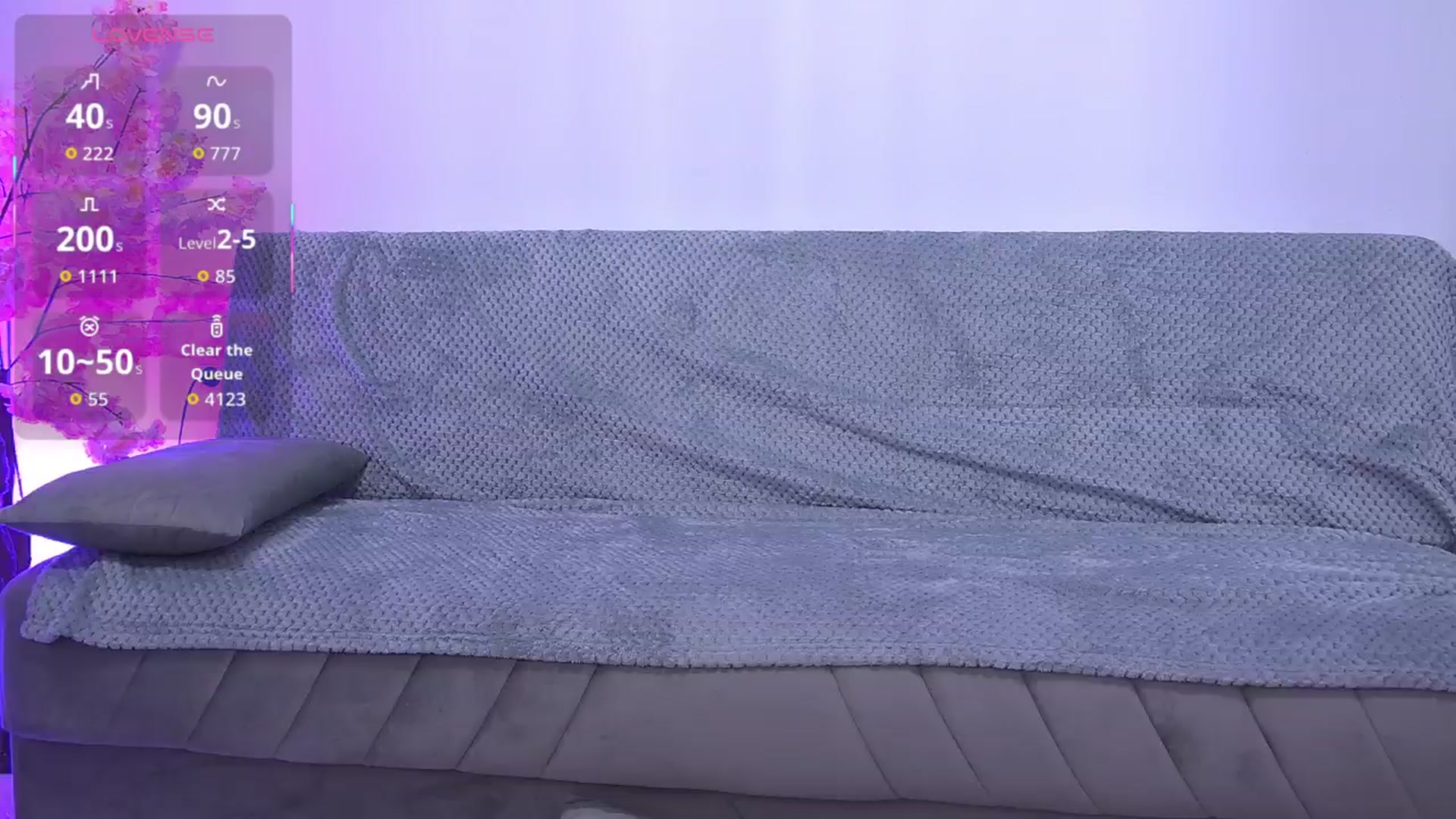 Gallery image thumbnail from AmyKentt's myfreecams stream on, 02/24/2026, 17:26 image 19 of 20