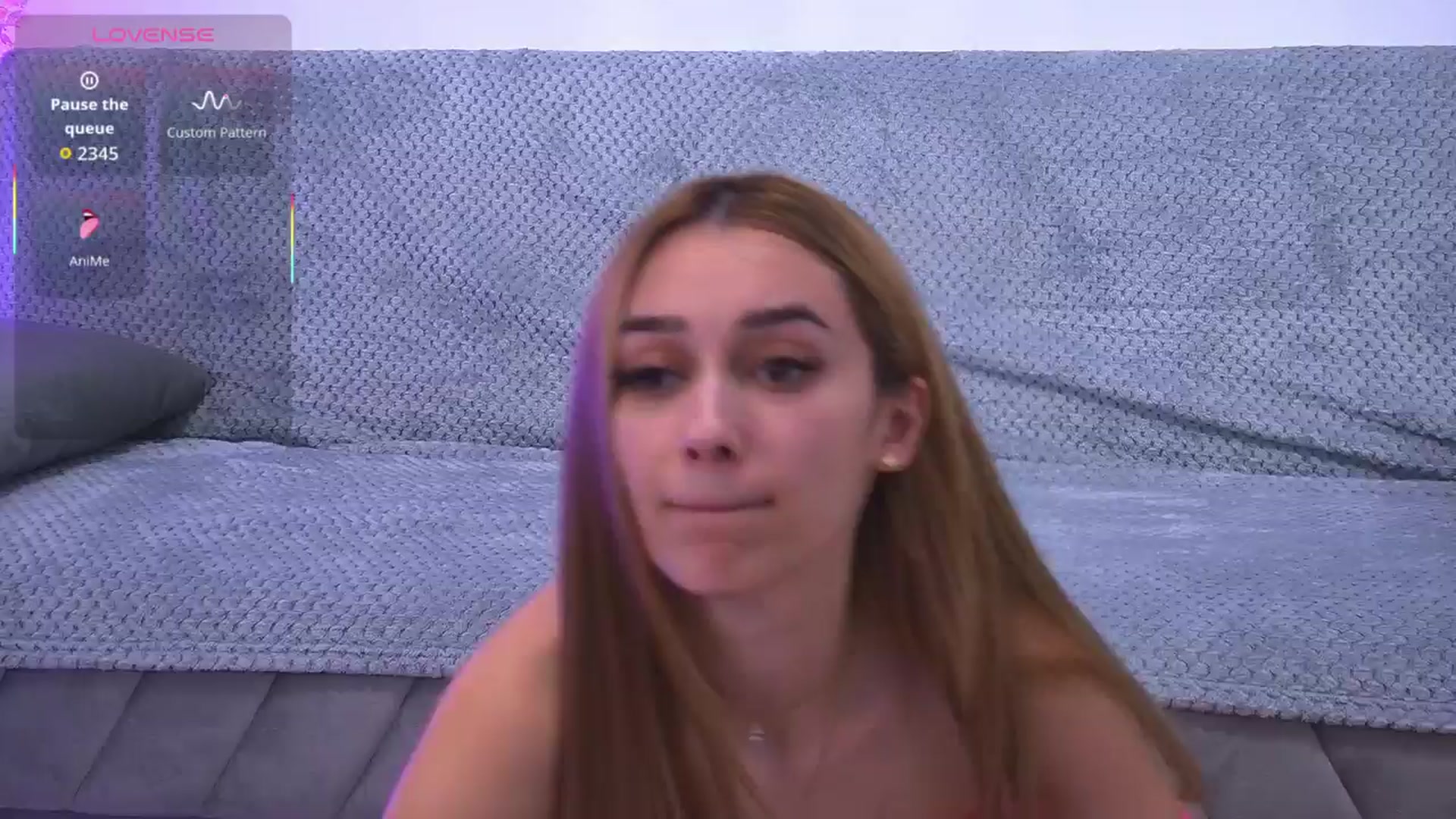 Gallery image thumbnail from AmyKentt's myfreecams stream on, 02/27/2026, 18:22 image 10 of 20