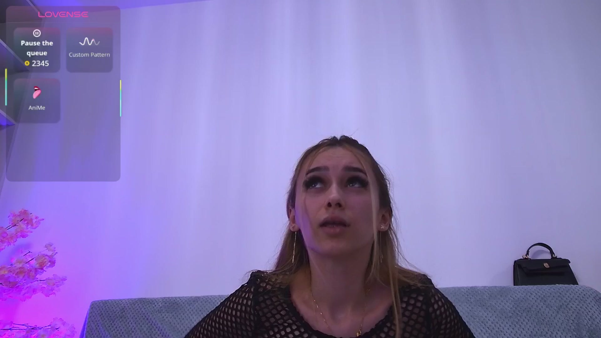 Gallery image thumbnail from AmyKentt's myfreecams stream on, 03/09/2026, 19:06 image 19 of 20