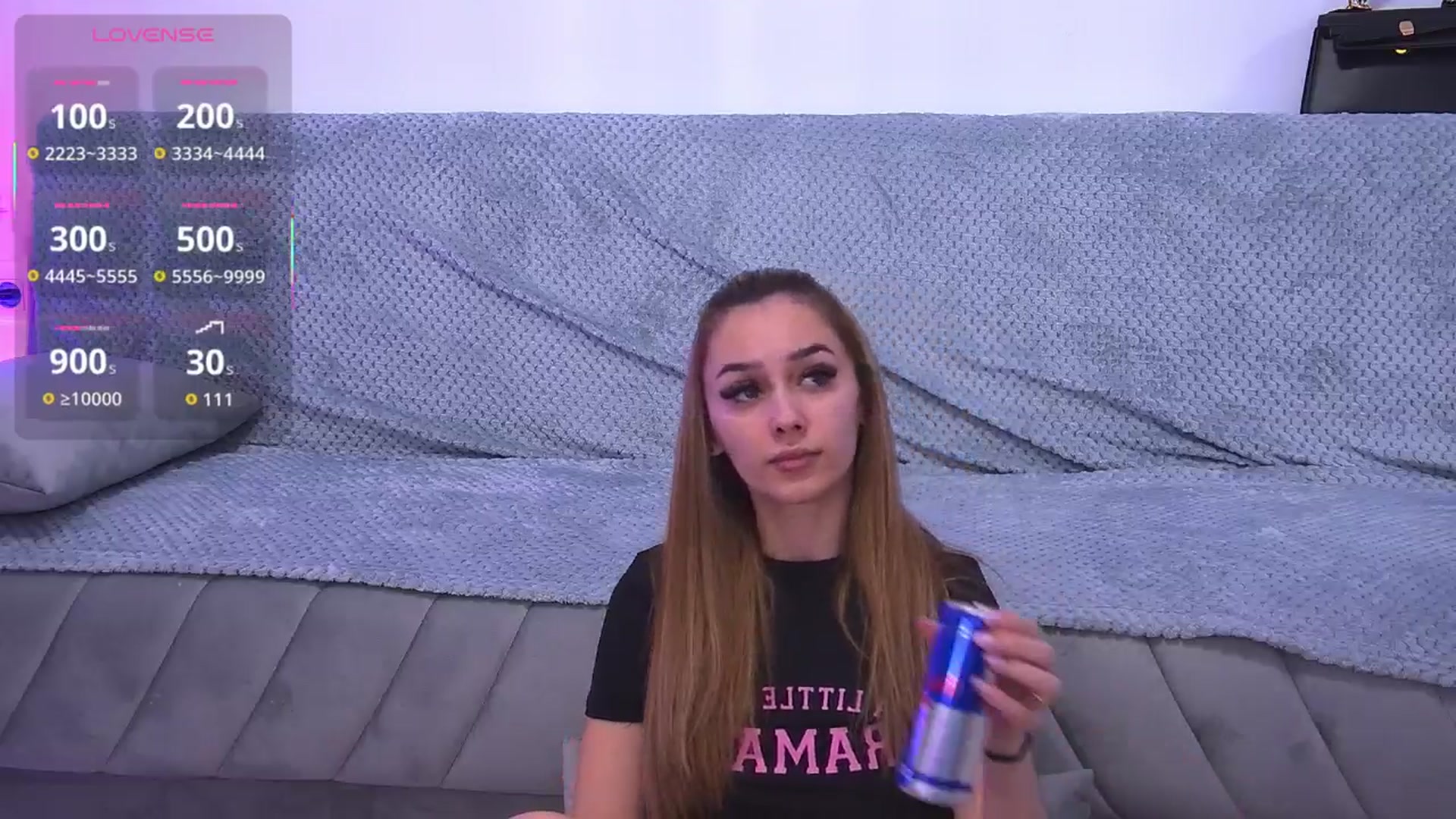 Gallery image thumbnail from AmyKentt's myfreecams stream on, 03/10/2026, 18:41 image 3 of 20