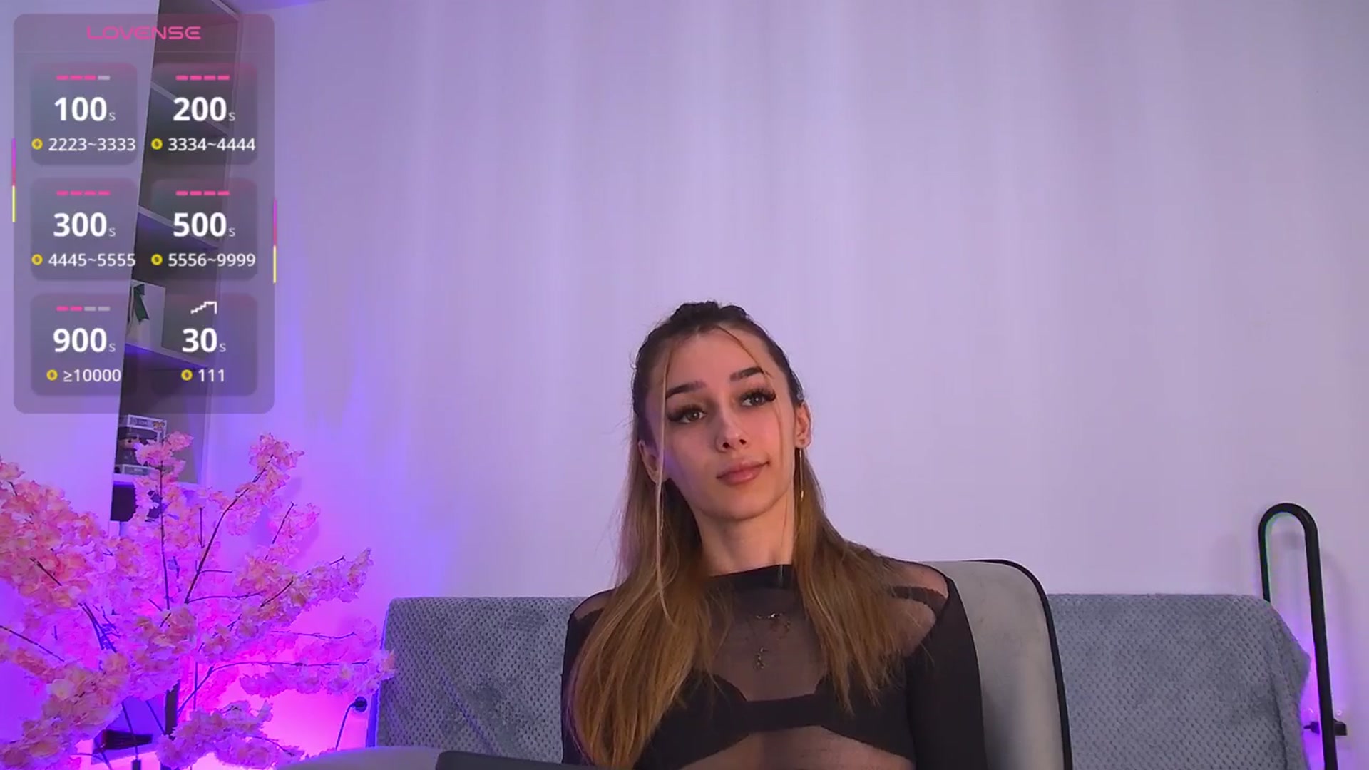 Gallery image thumbnail from AmyKentt's myfreecams stream on, 03/19/2026, 16:58 image 17 of 20
