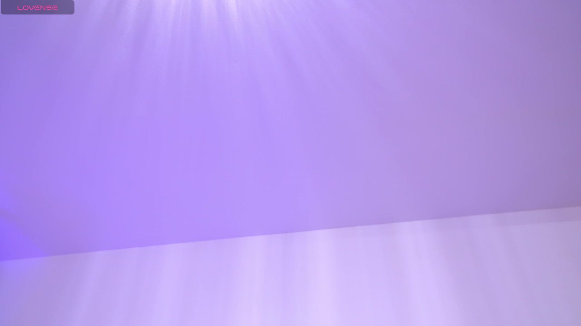Gallery image thumbnail from AmyKentt's myfreecams stream on, 03/26/2026, 17:36 image 12 of 20