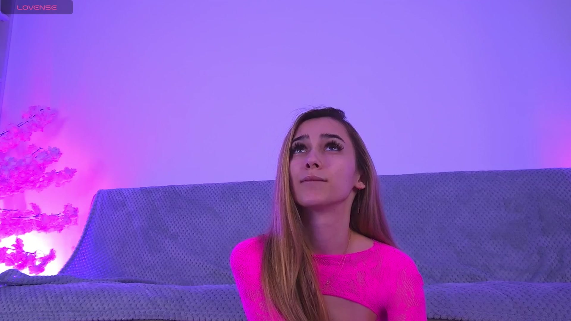 Gallery image thumbnail from AmyKentt's myfreecams stream on, 03/30/2026, 20:47 image 20 of 20