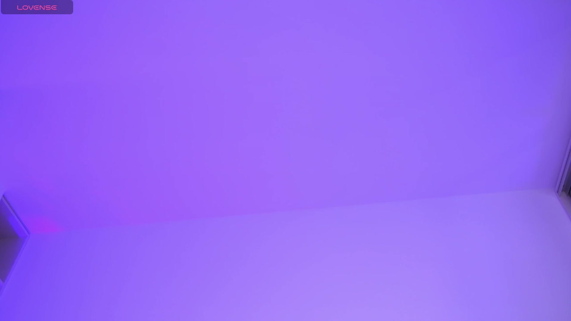 Gallery image thumbnail from AmyKentt's myfreecams stream on, 04/03/2026, 17:06 image 14 of 20