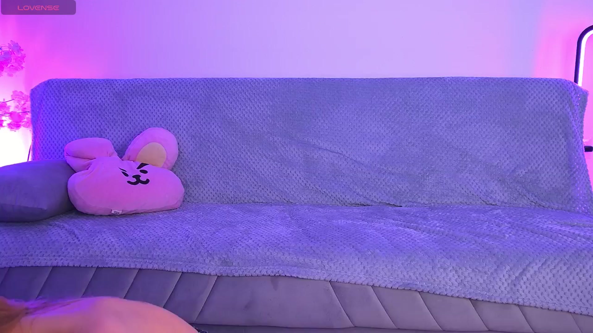 Gallery image thumbnail from AmyKentt's myfreecams stream on, 04/03/2026, 17:06 image 4 of 20